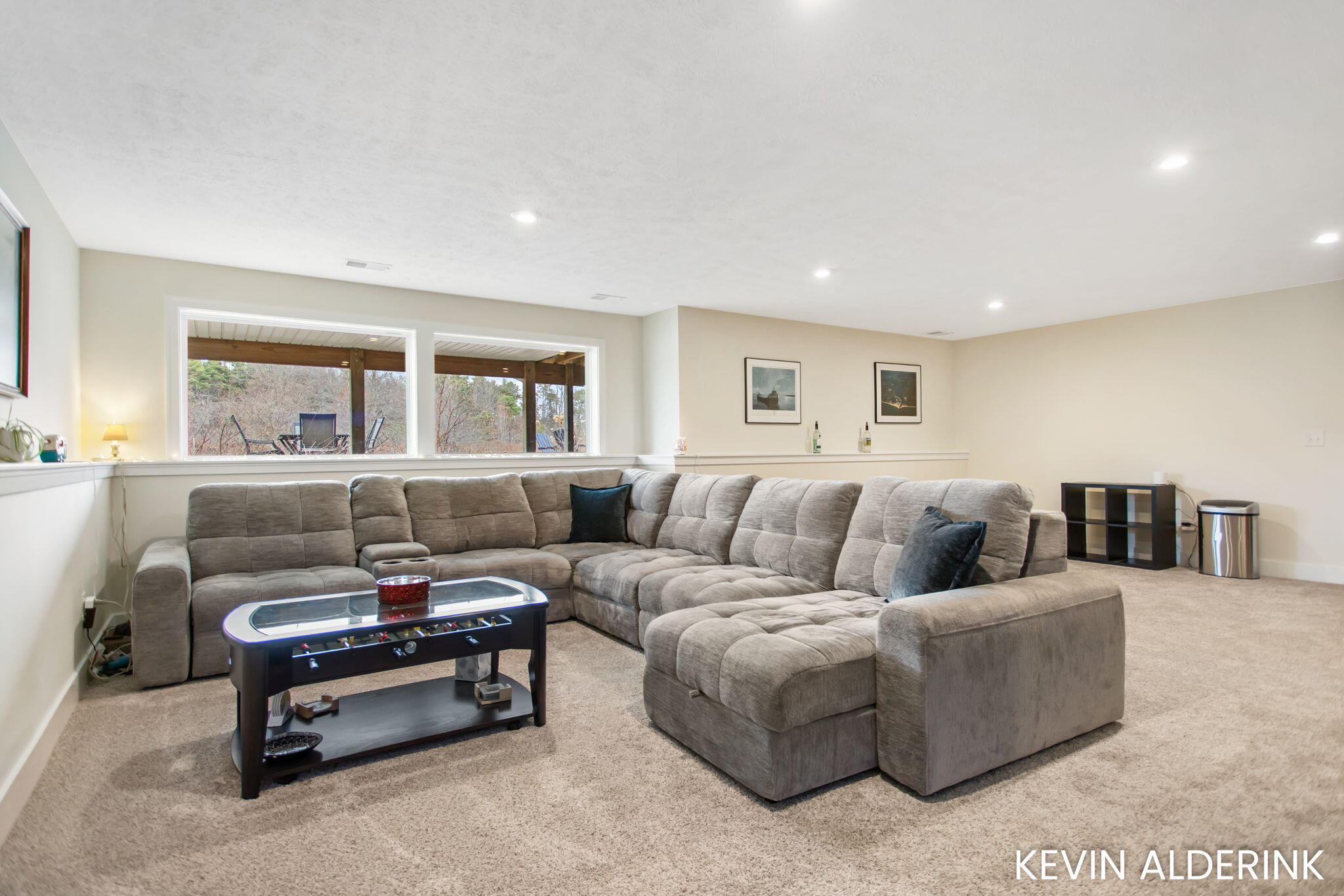 MLS #26011999 img 50