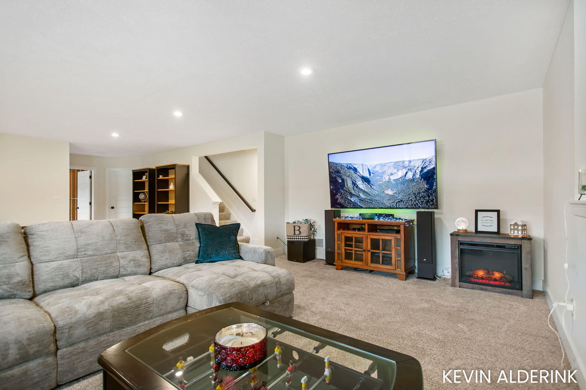 MLS #26011999 img 51