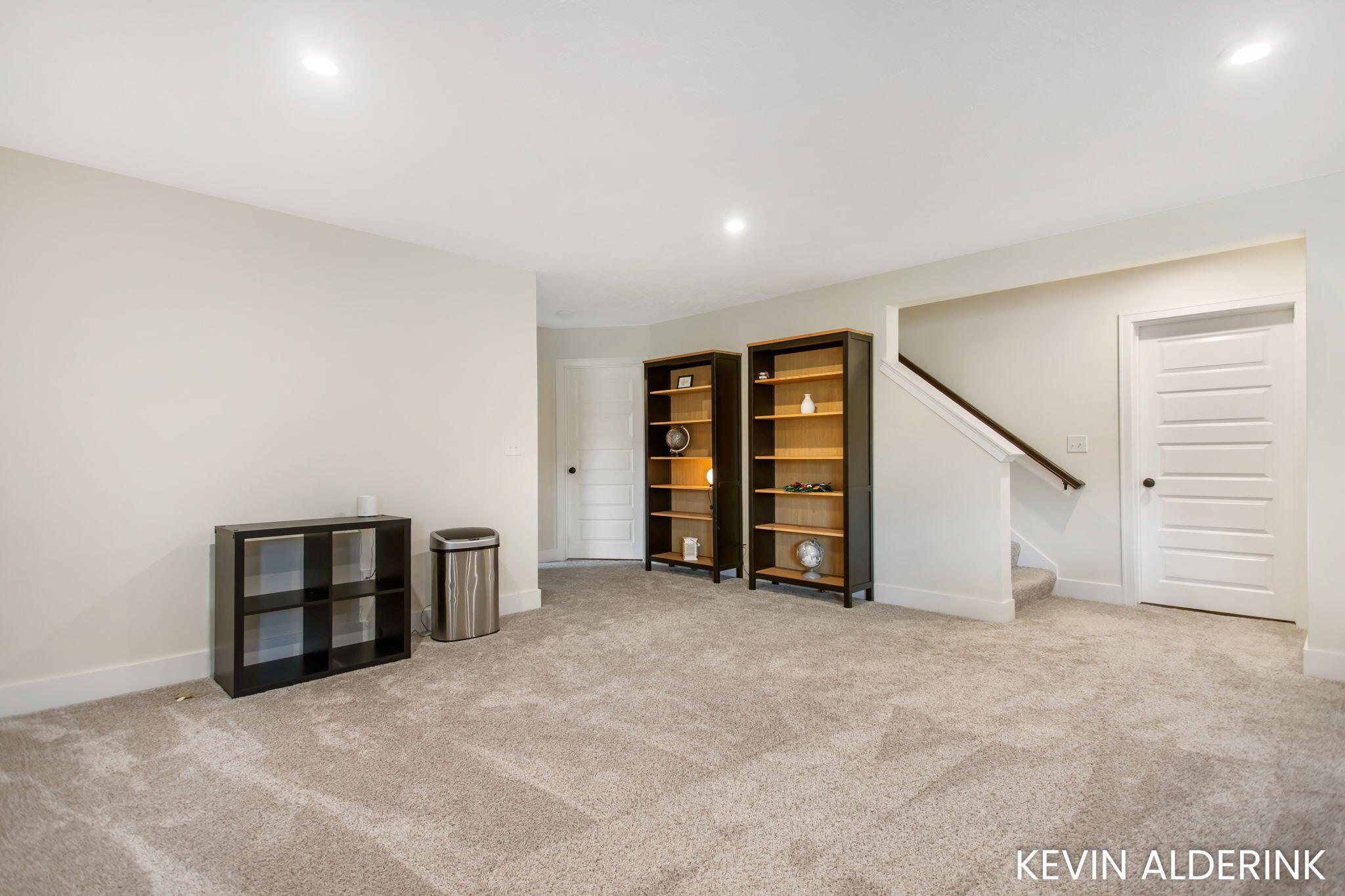 MLS #26011999 img 52