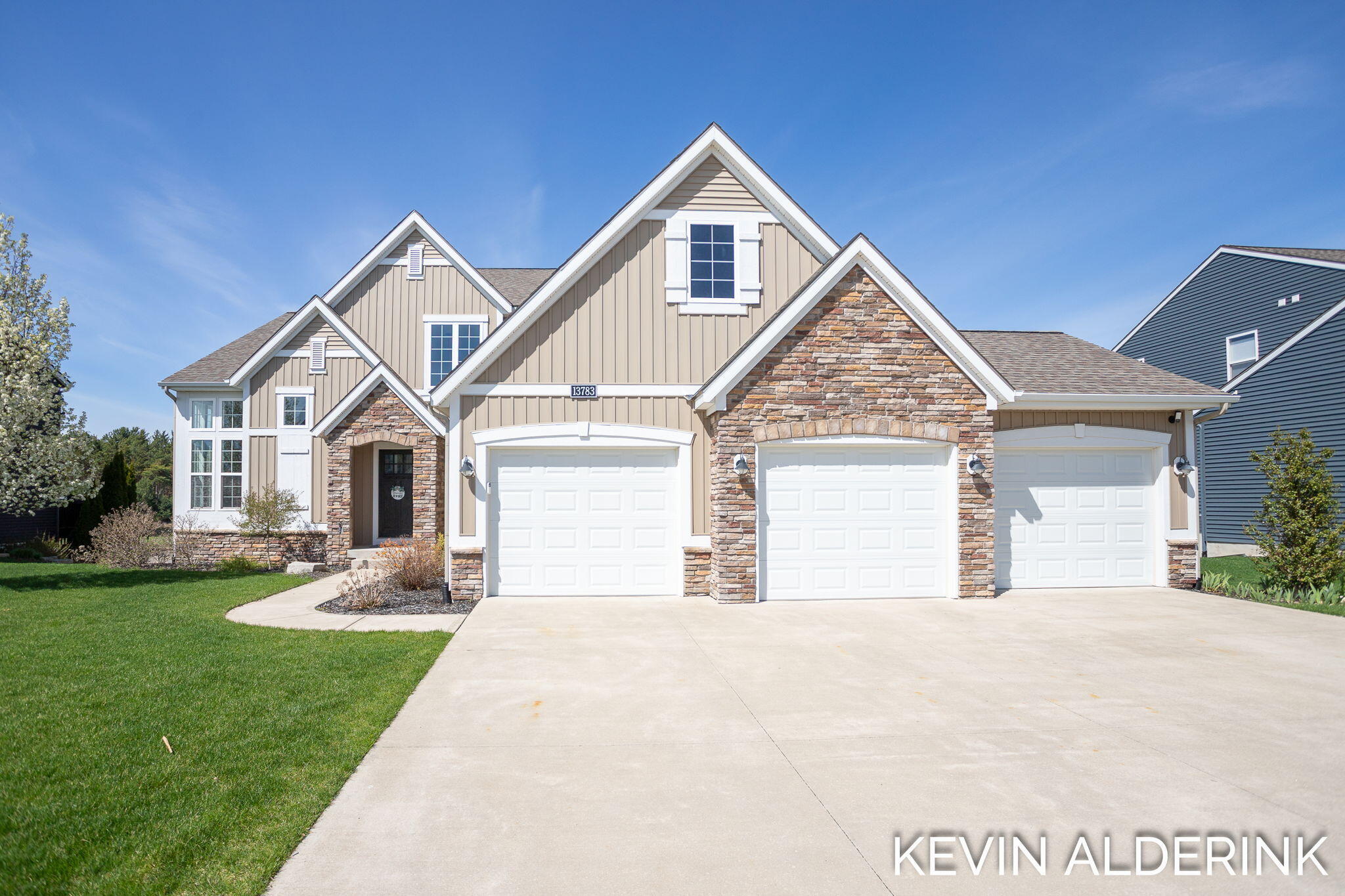 MLS #26011999 img 53