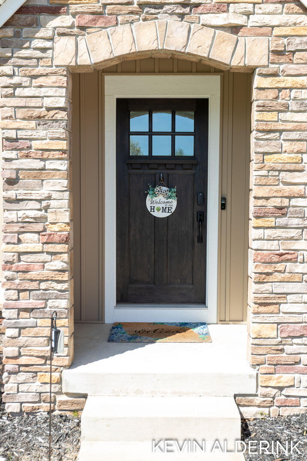 MLS #26011999 img 55