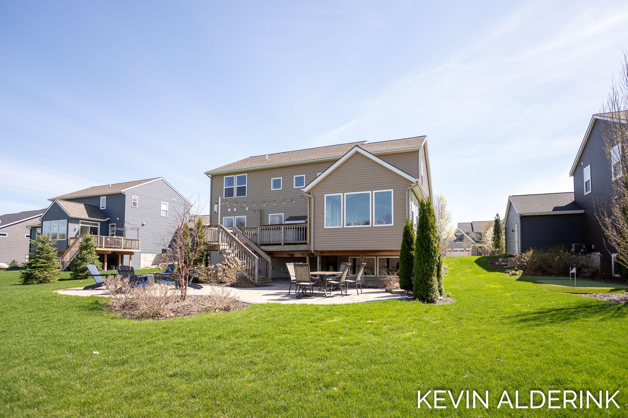 MLS #26011999 img 56