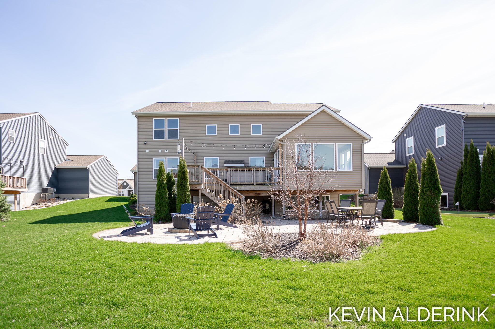 MLS #26011999 img 57