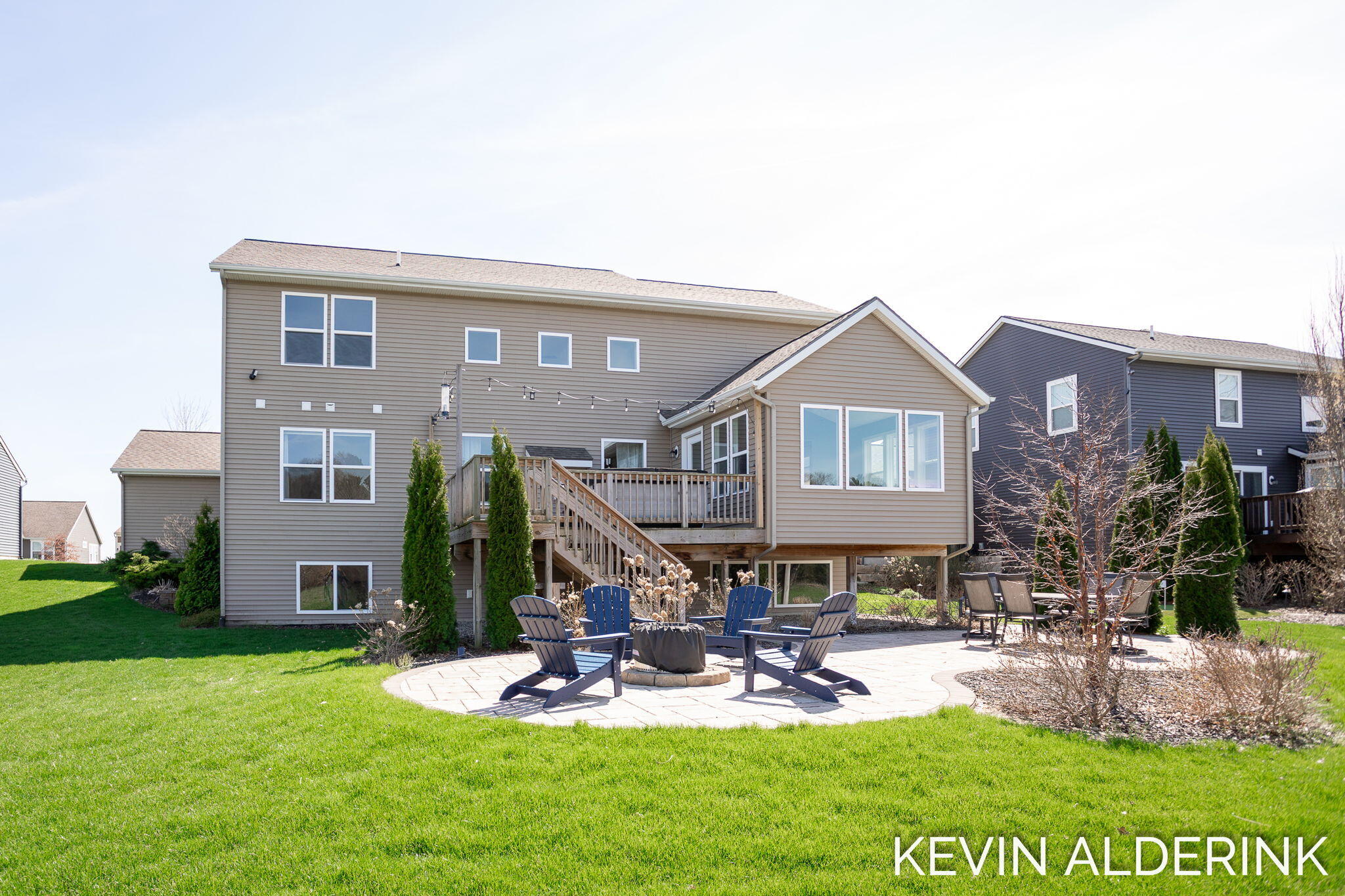 MLS #26011999 img 58