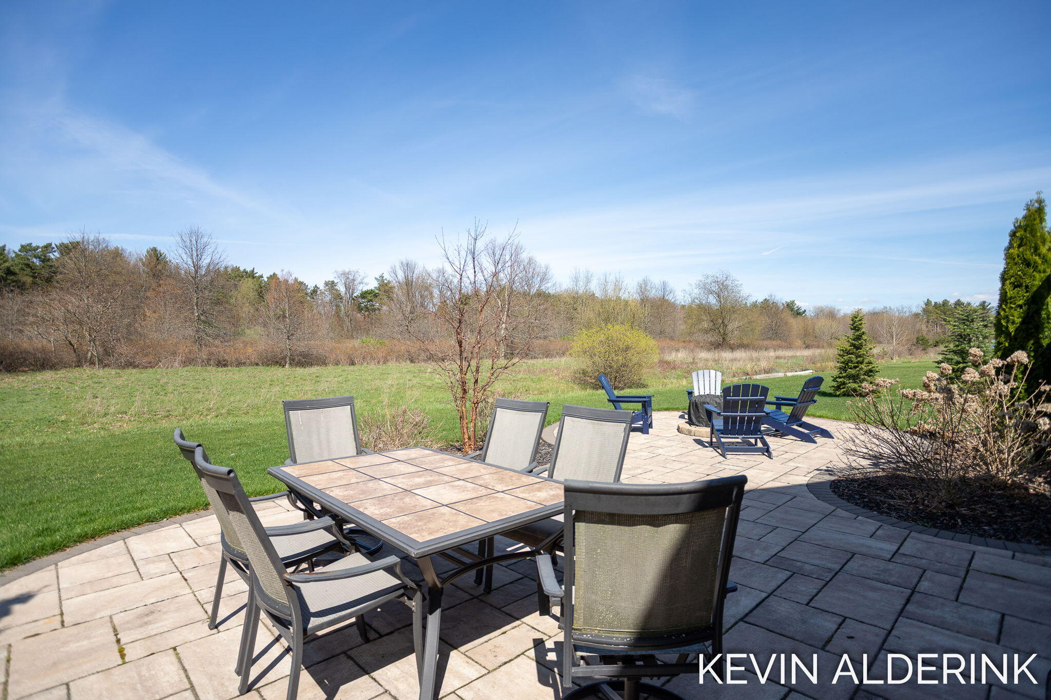 MLS #26011999 img 59