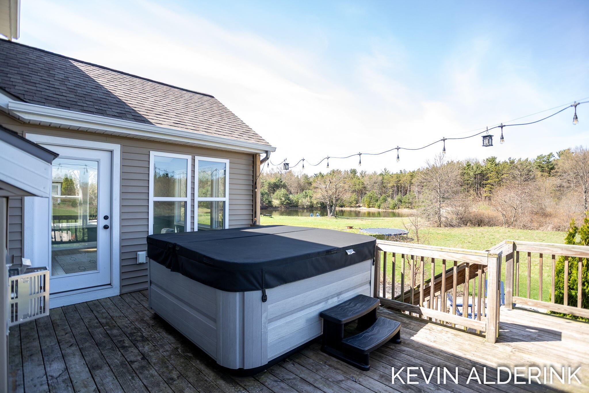 MLS #26011999 img 60