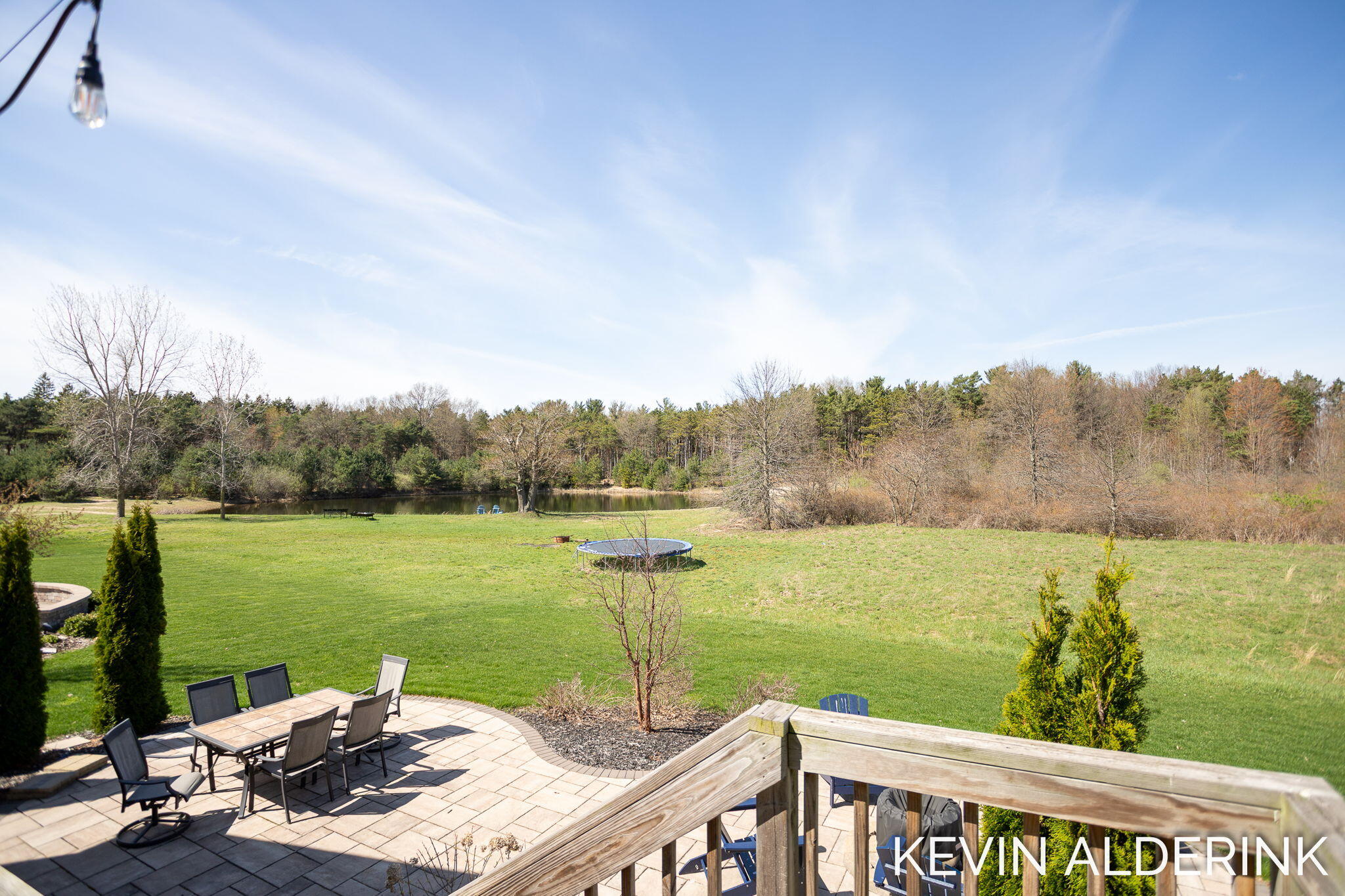 MLS #26011999 img 61