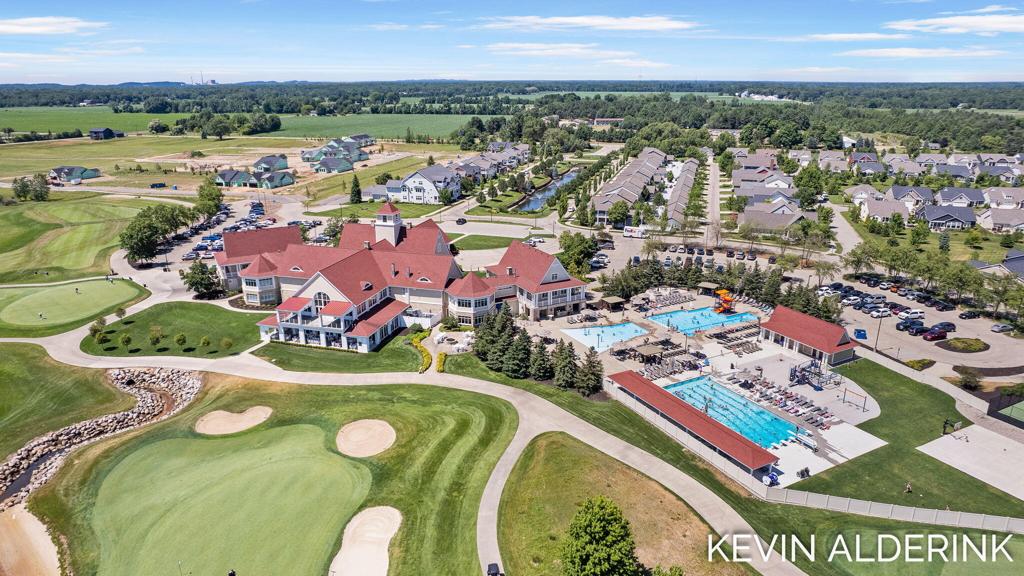 MLS #26011999 img 63