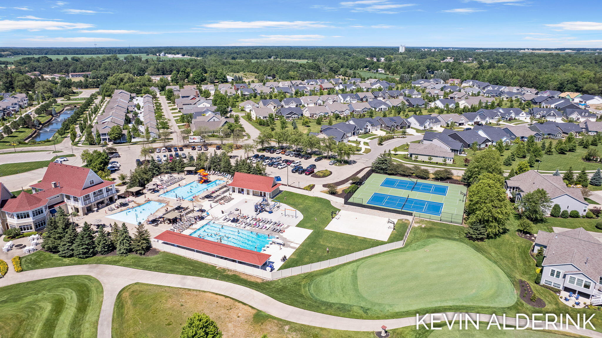 MLS #26011999 img 64