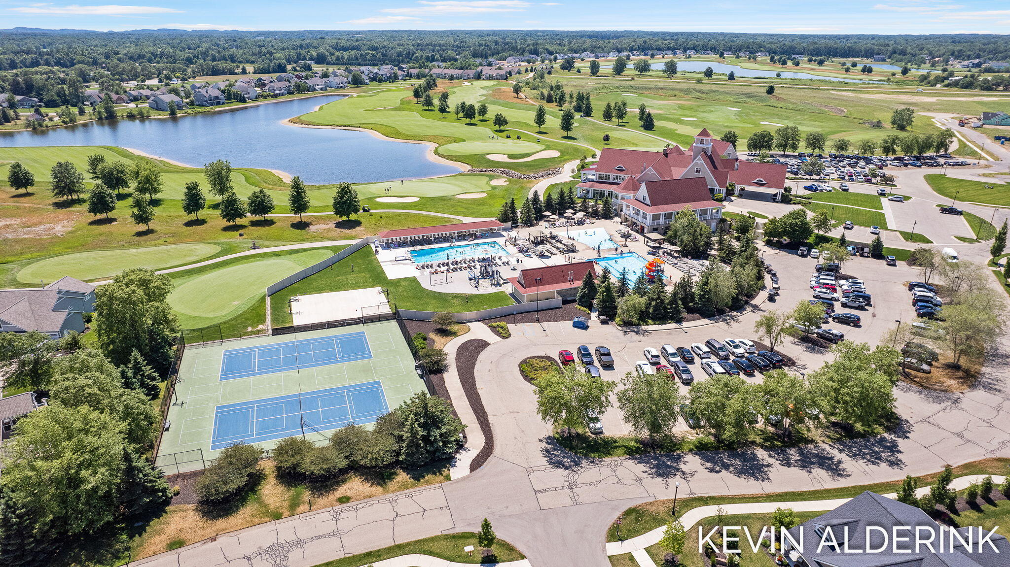 MLS #26011999 img 65