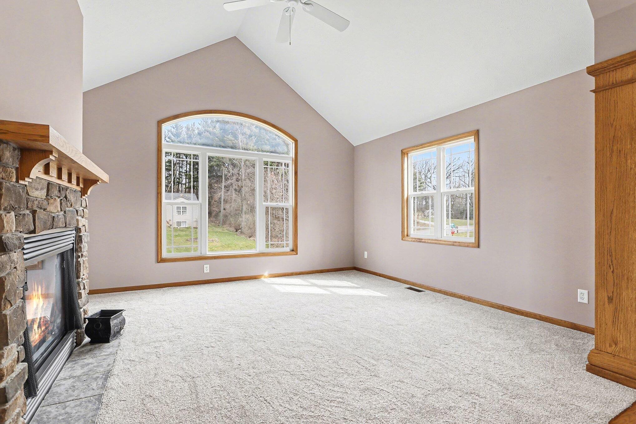 MLS #26013026 img 13