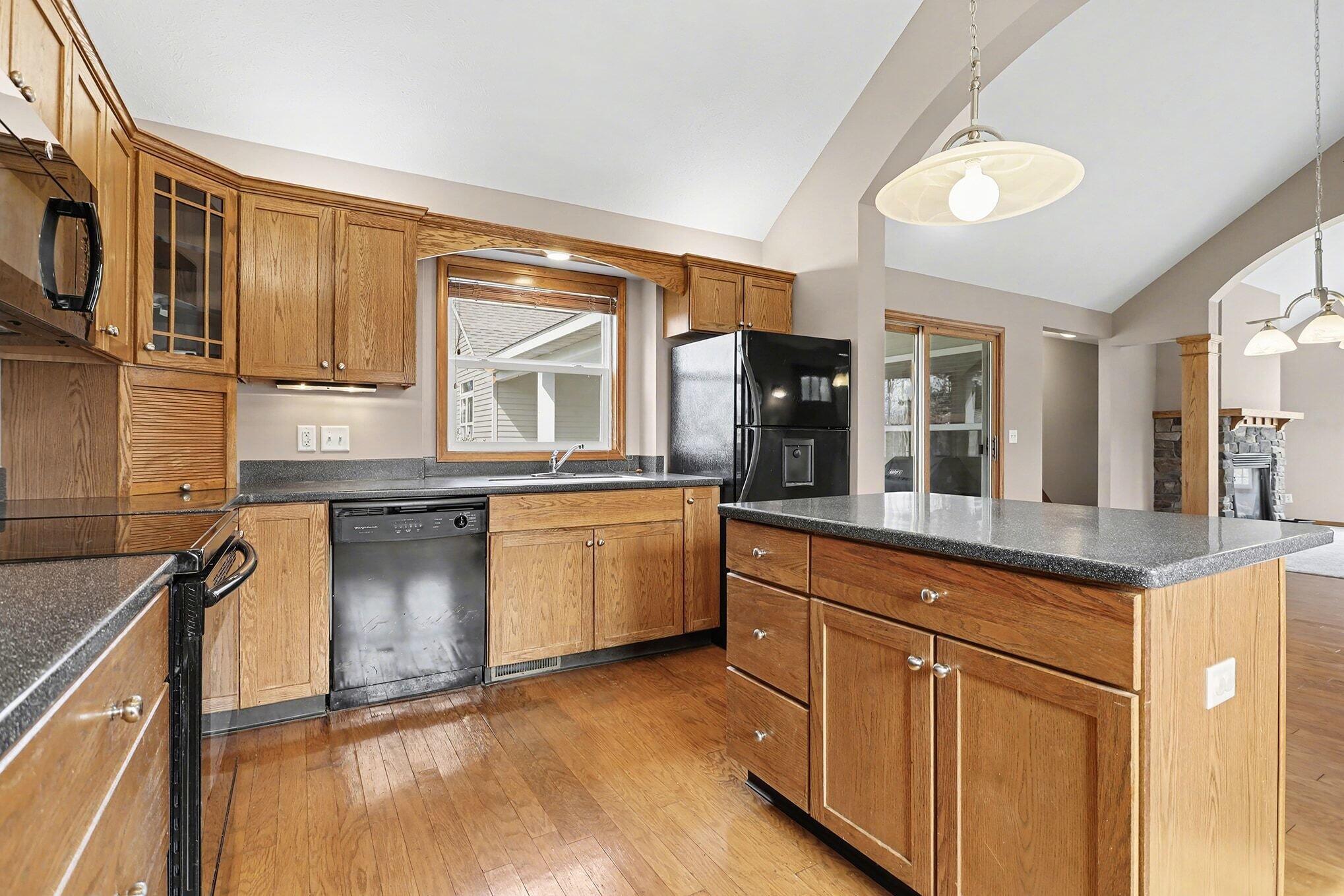 MLS #26013026 img 14