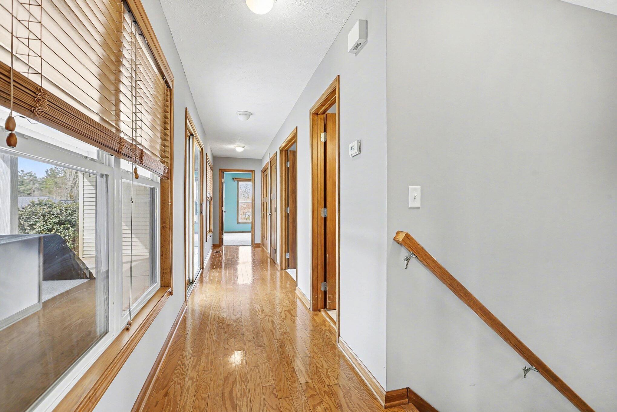 MLS #26013026 img 17