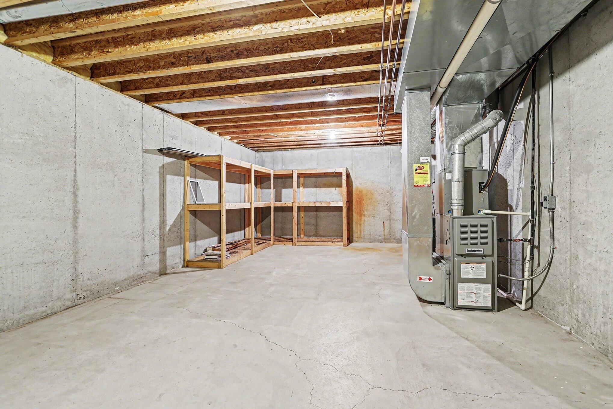 MLS #26013026 img 36