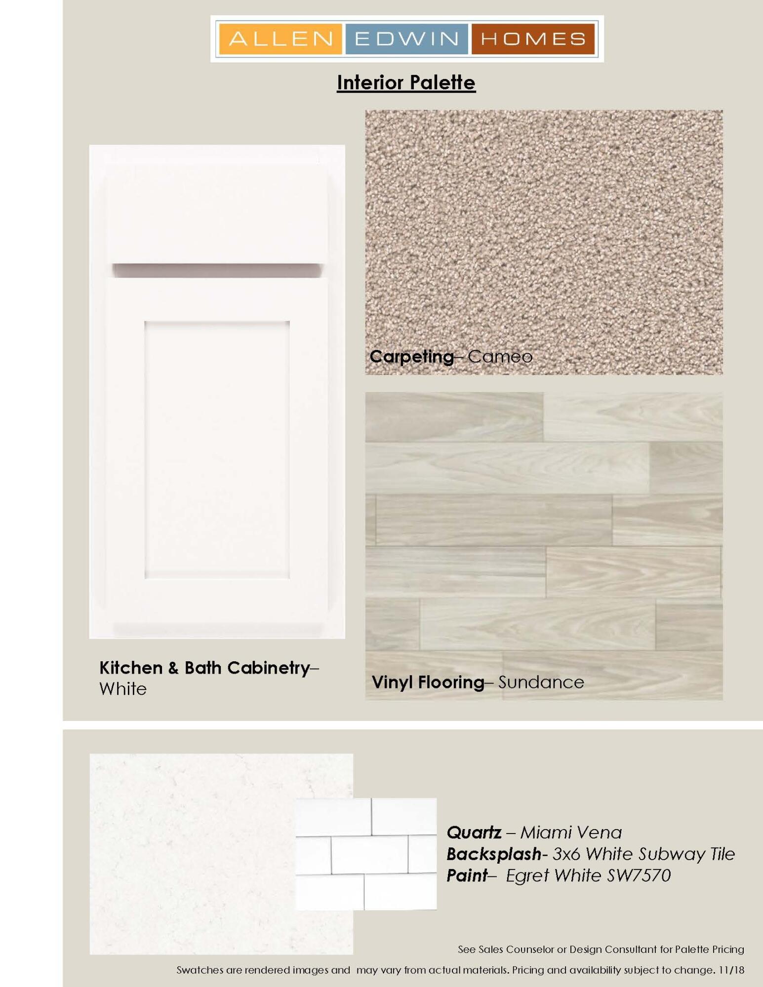 MLS #26013145 img 16