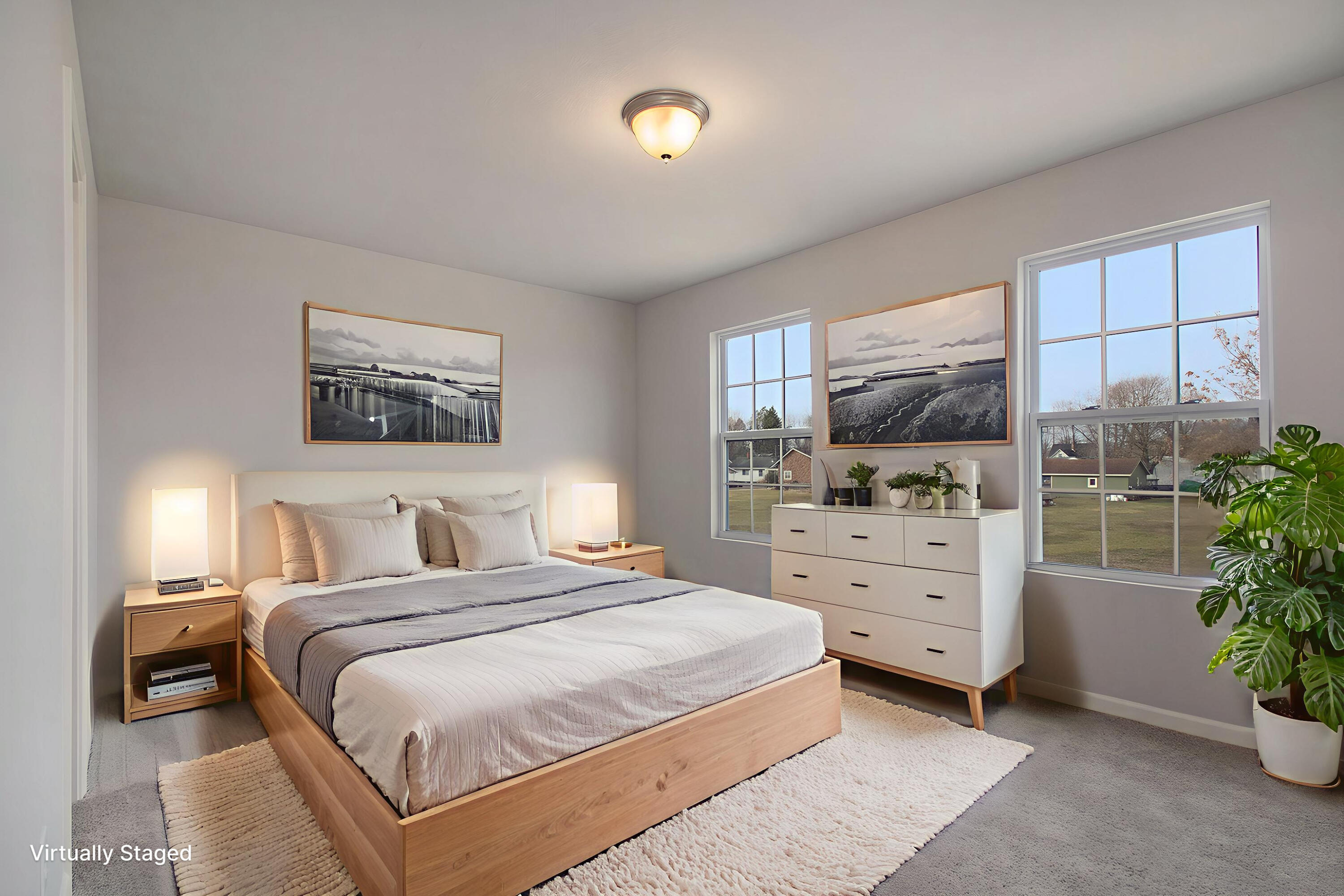 MLS #26013145 img 22