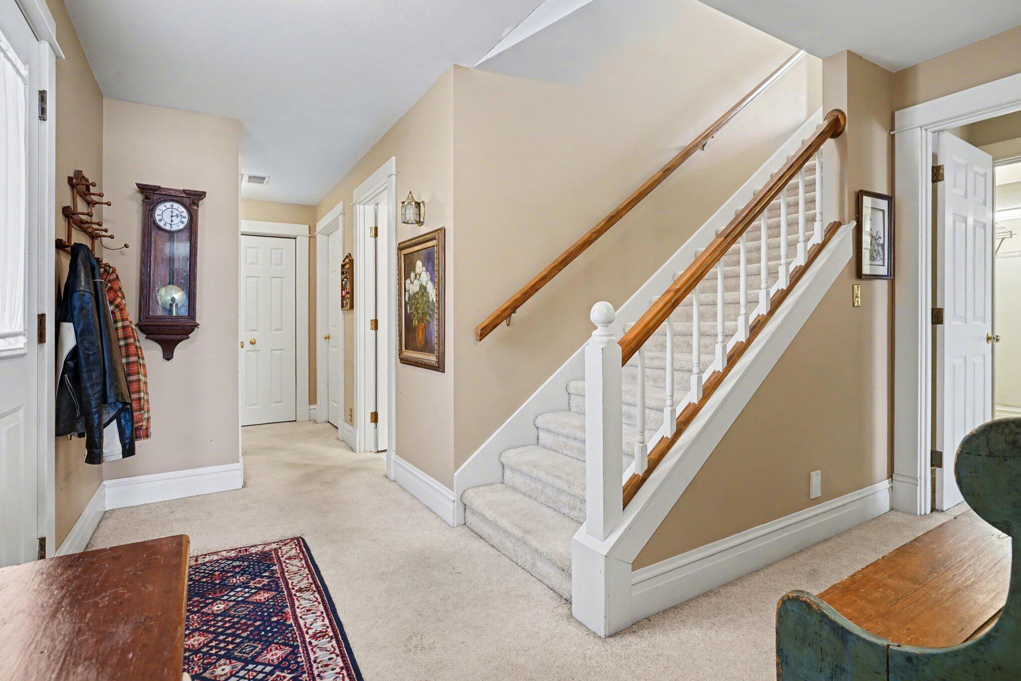 MLS #26013307 img 10