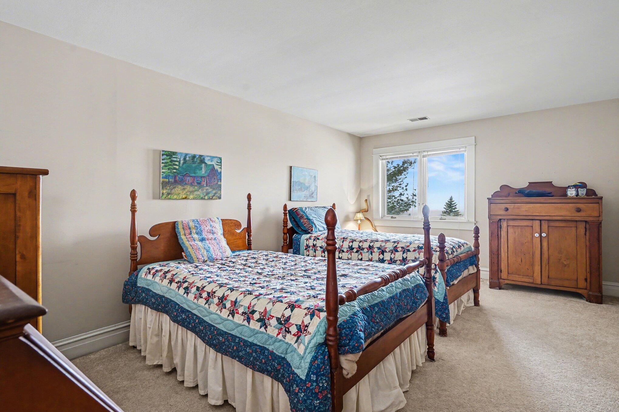 MLS #26013307 img 11