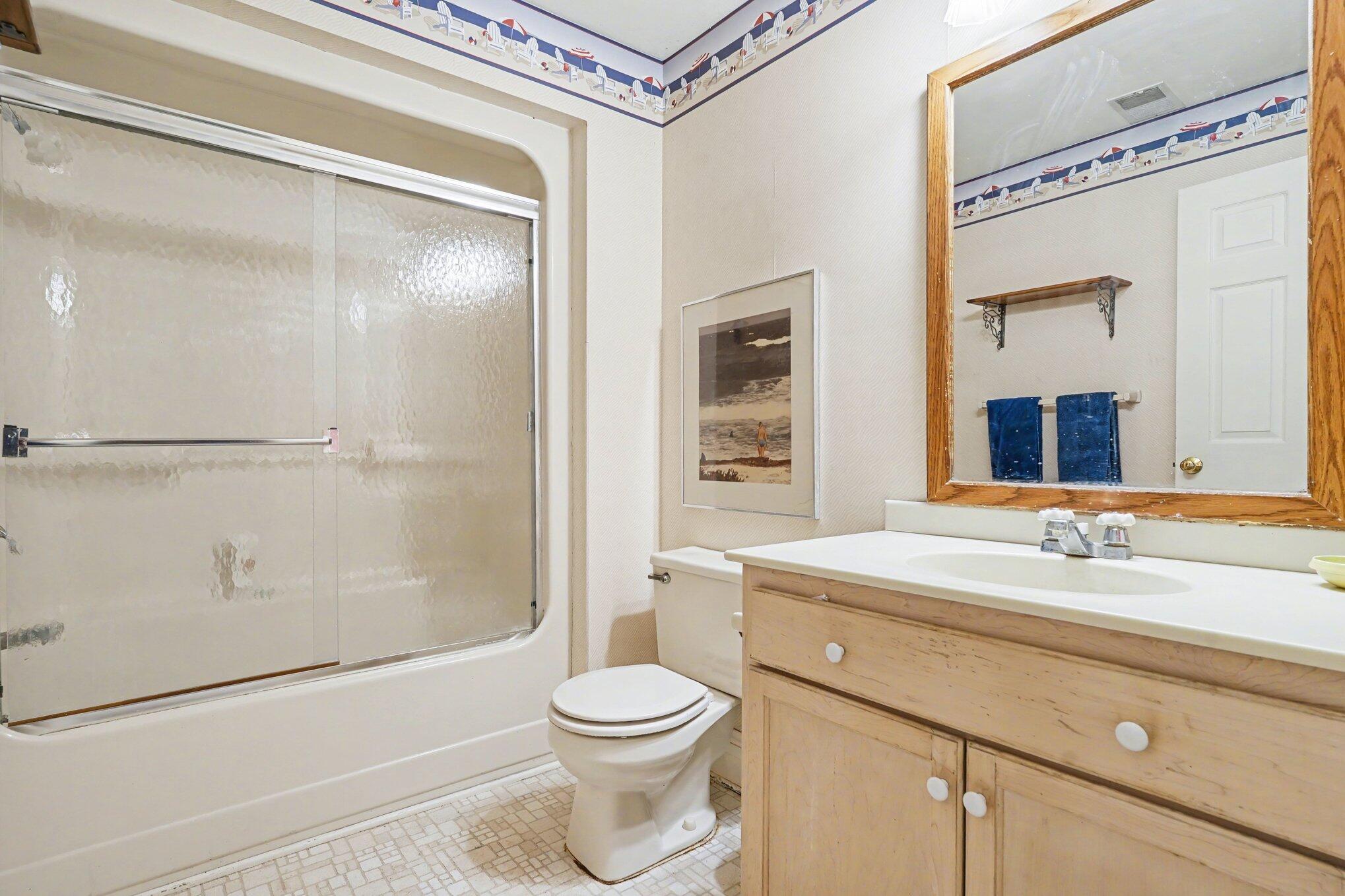 MLS #26013307 img 12