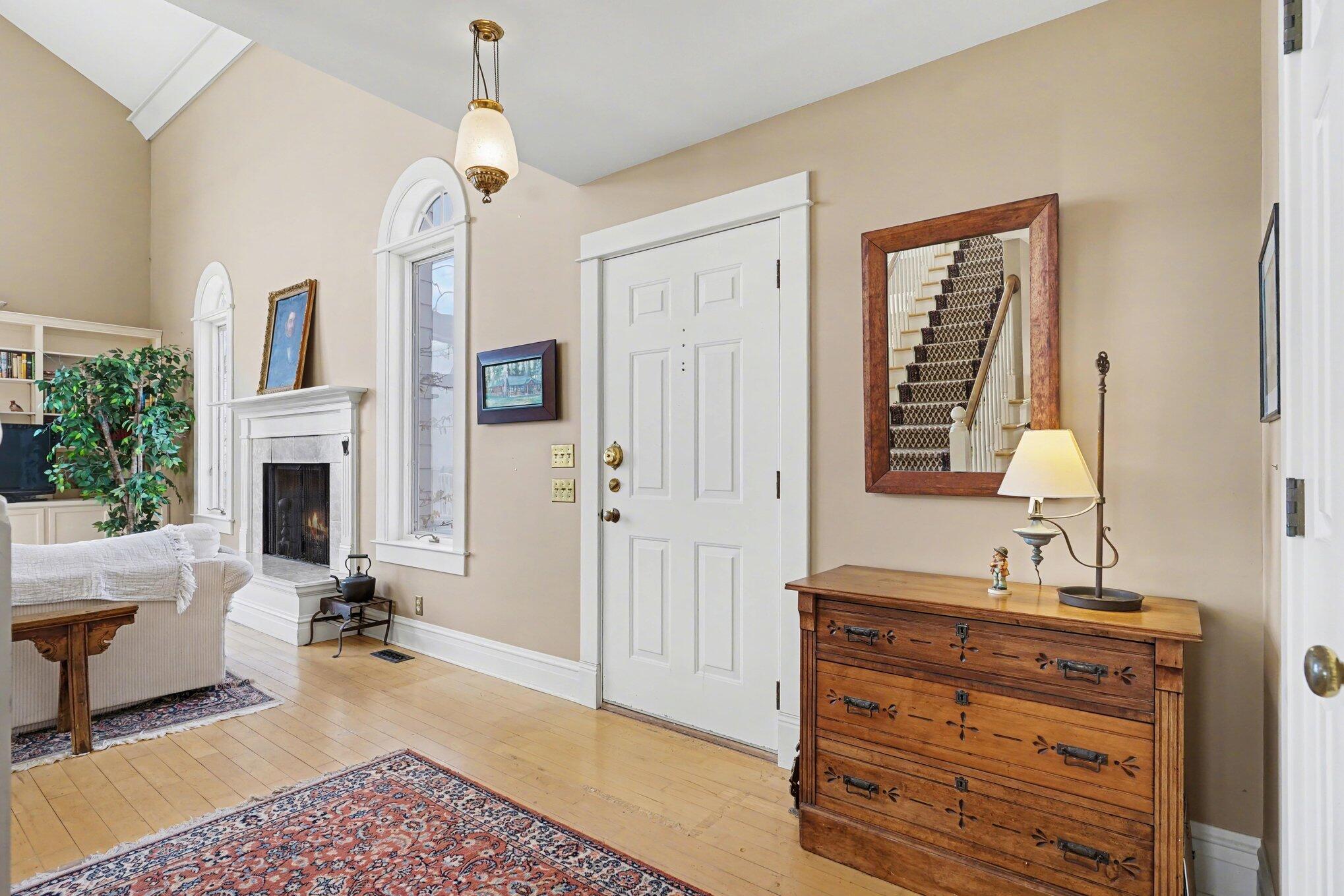 MLS #26013307 img 13