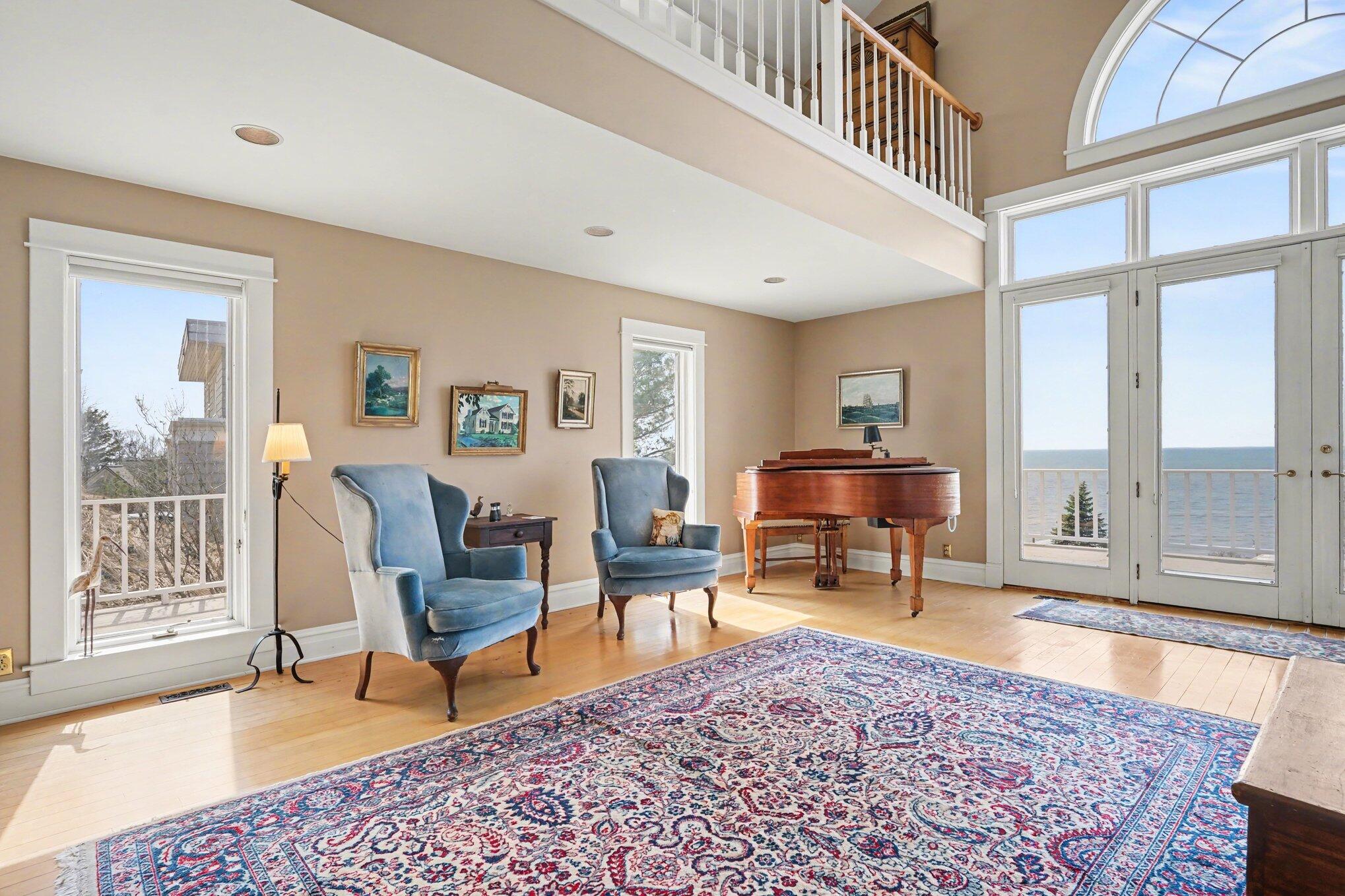 MLS #26013307 img 14