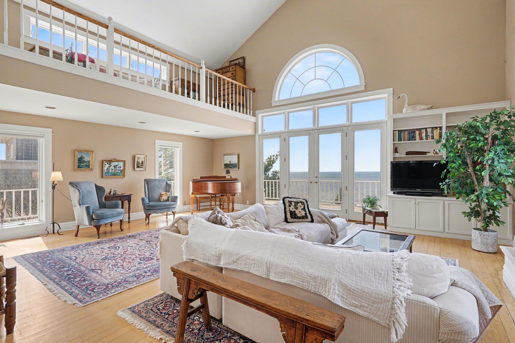 MLS #26013307 img 15