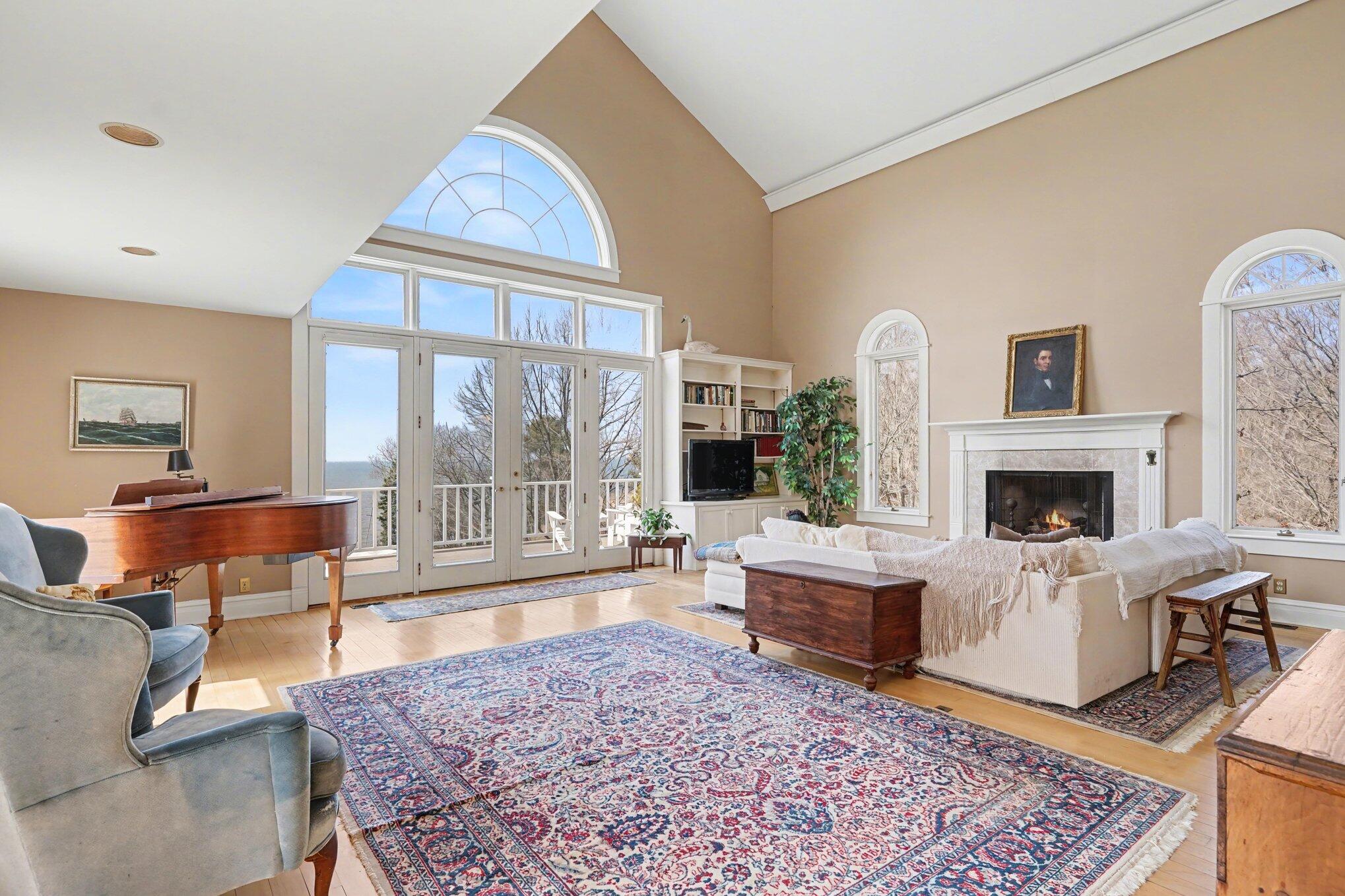 MLS #26013307 img 16