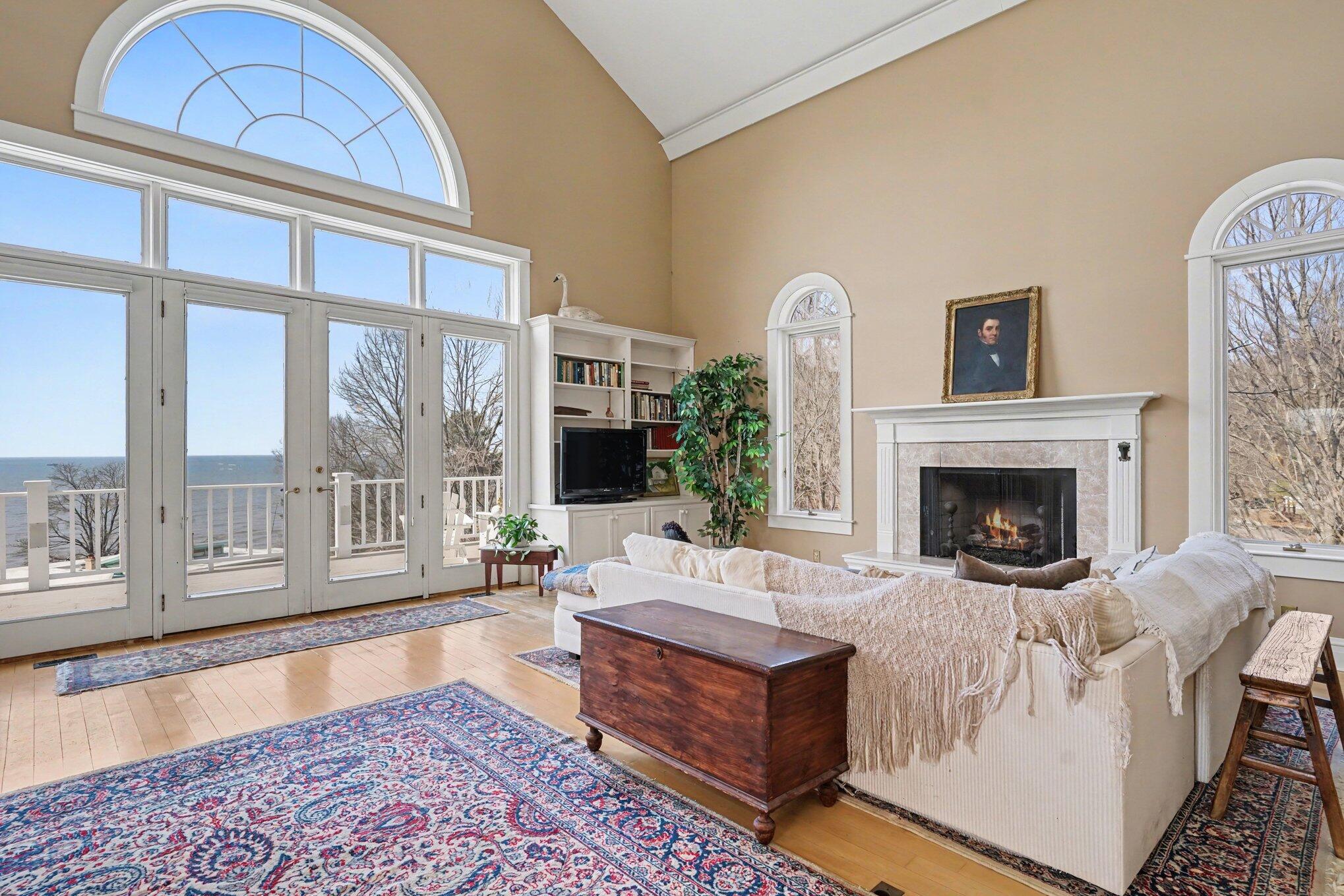 MLS #26013307 img 17