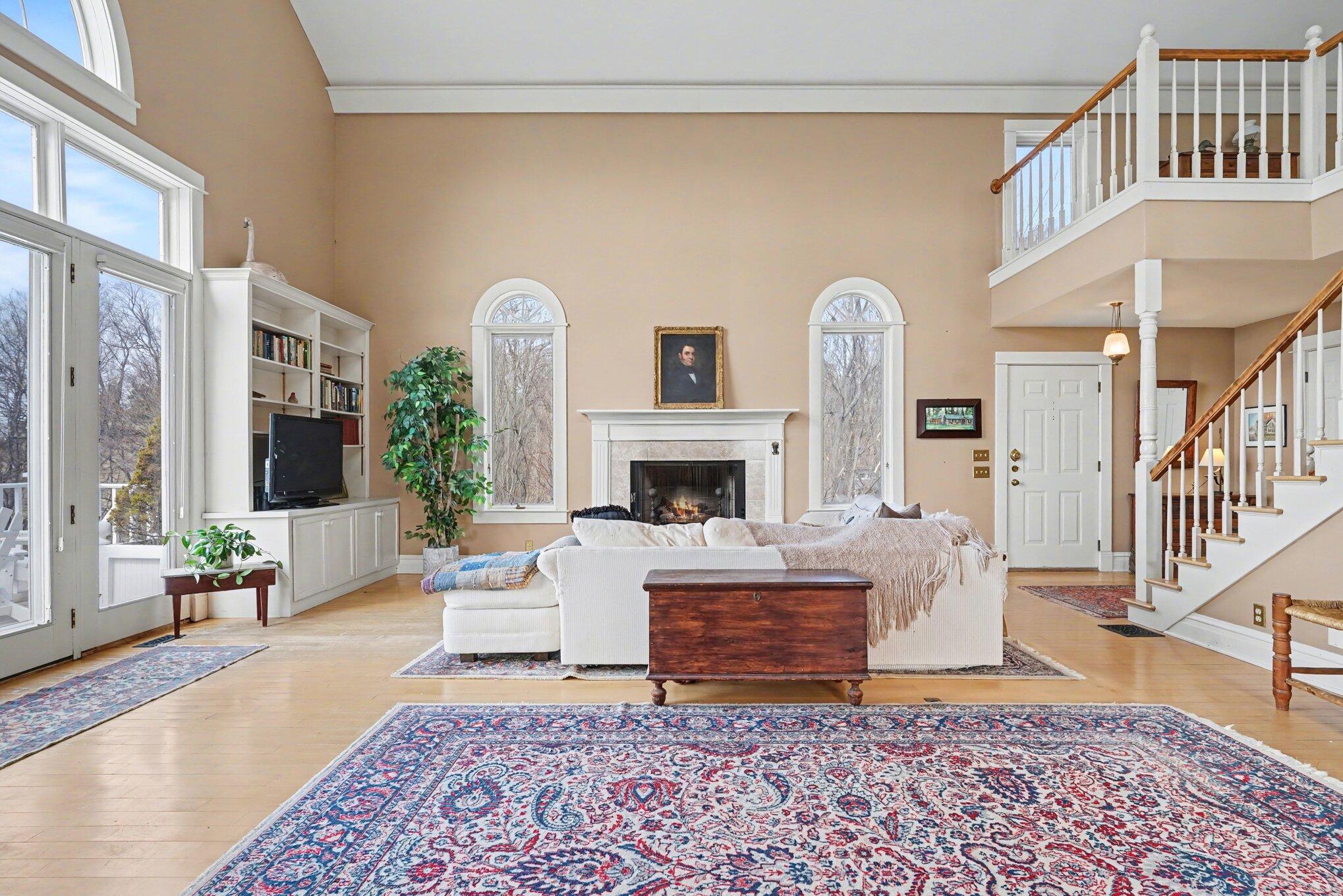 MLS #26013307 img 18