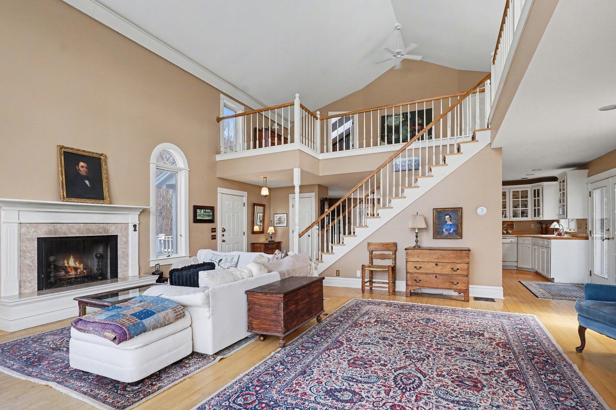 MLS #26013307 img 19