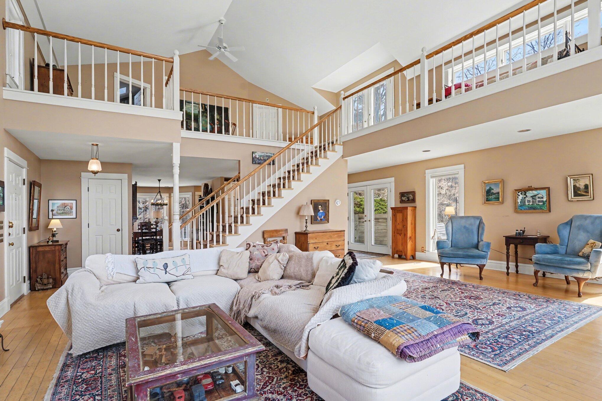 MLS #26013307 img 20