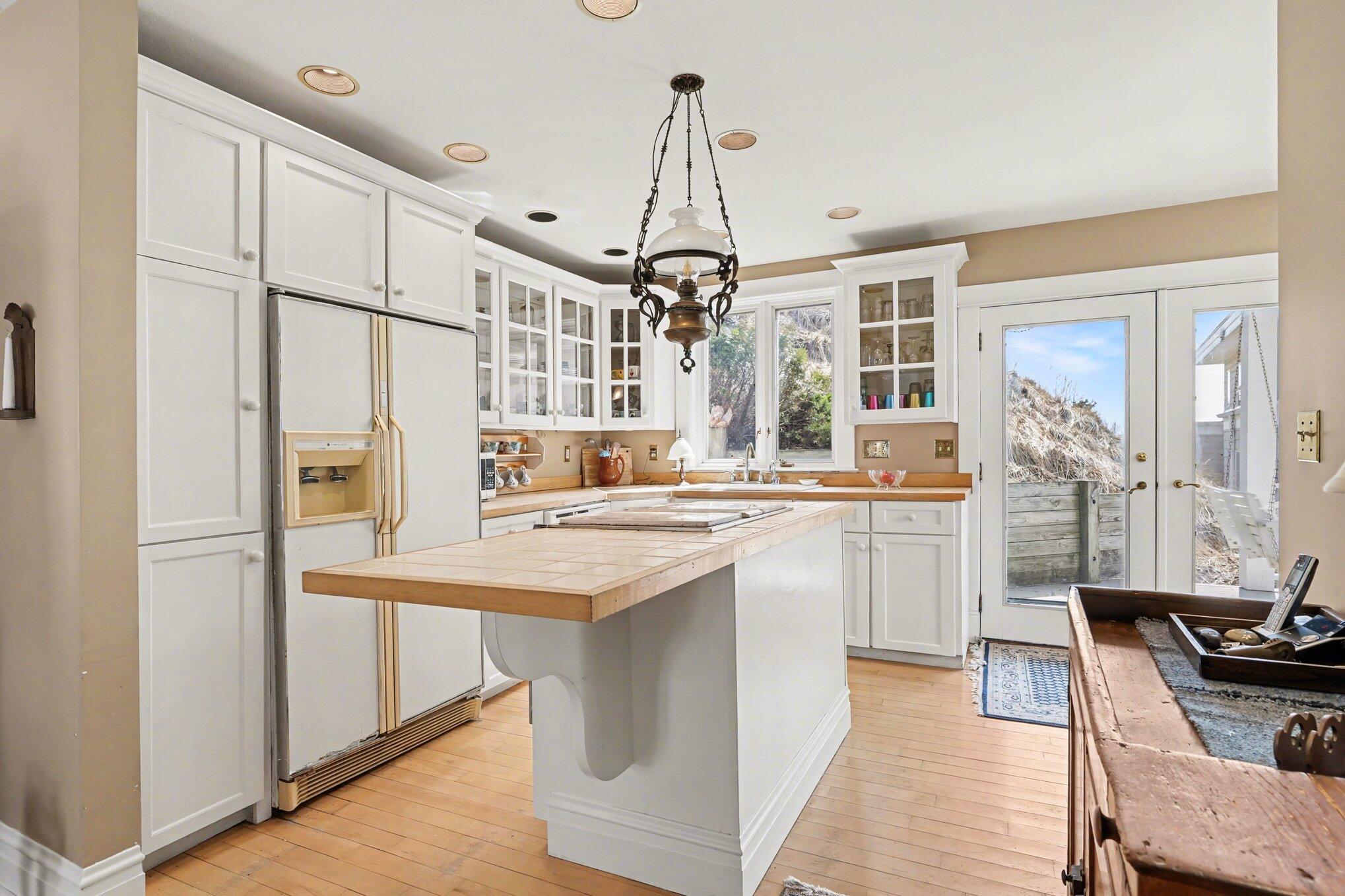 MLS #26013307 img 22