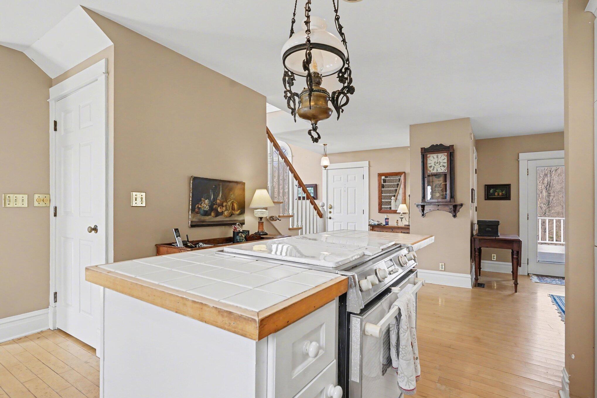 MLS #26013307 img 23