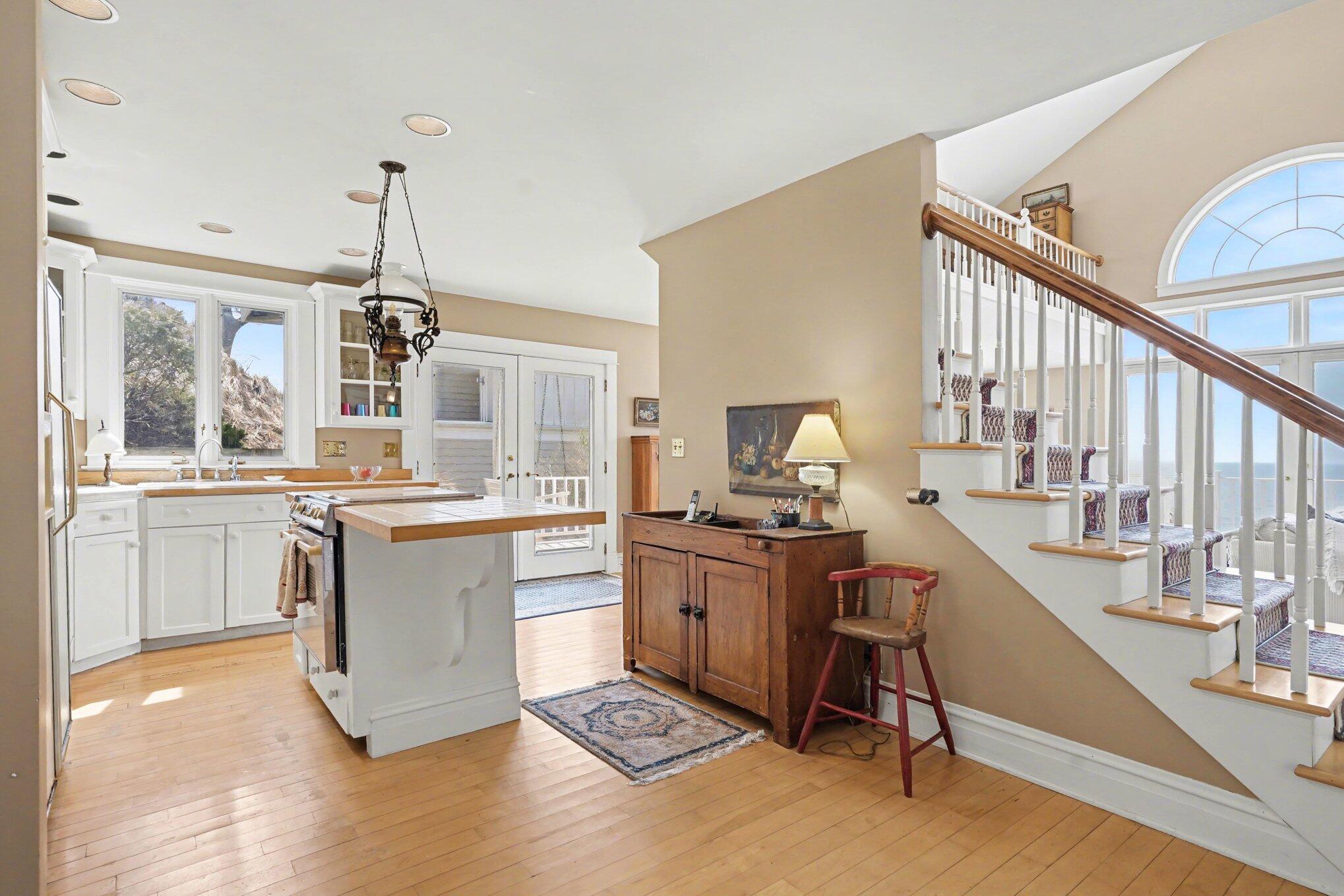 MLS #26013307 img 24