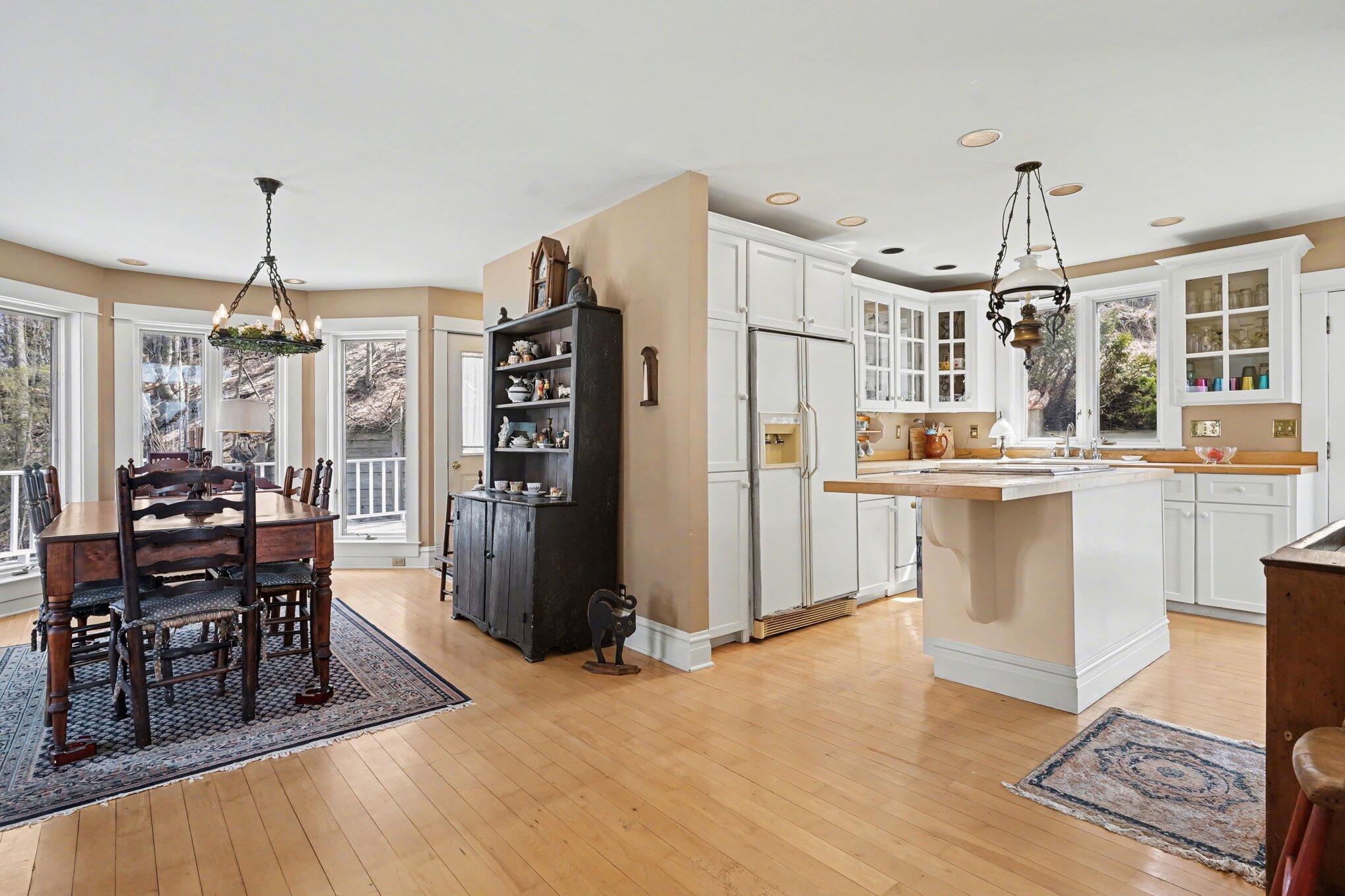 MLS #26013307 img 25