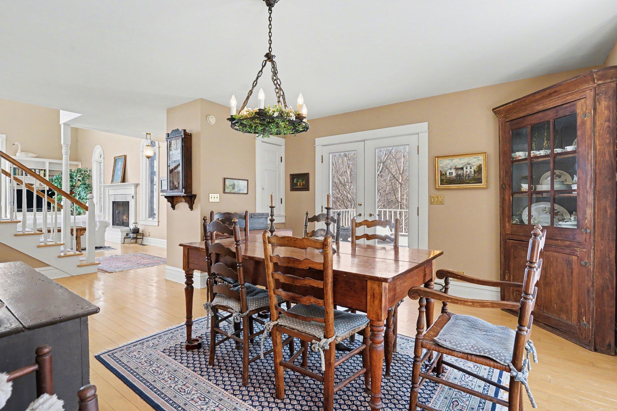 MLS #26013307 img 26