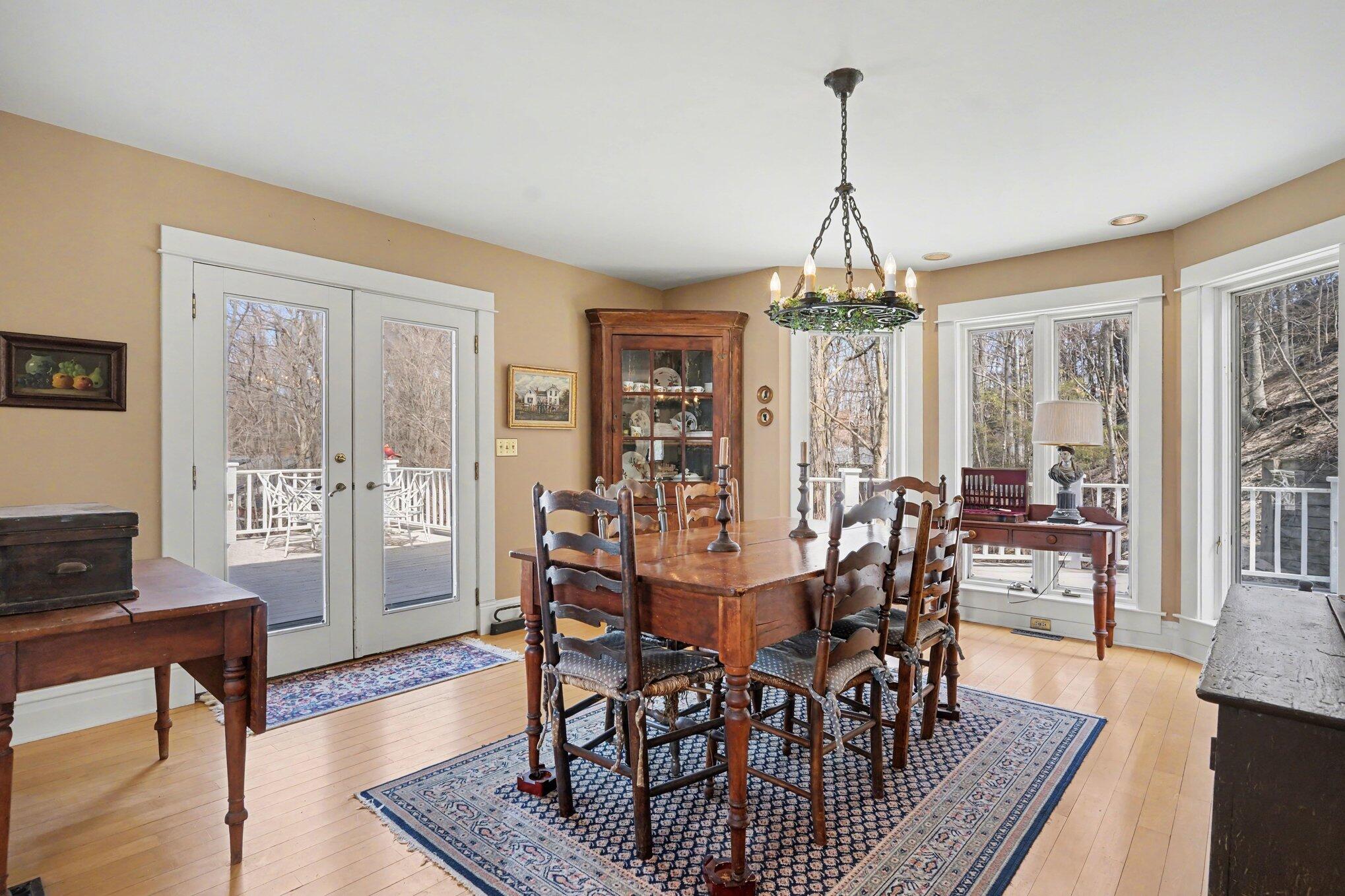 MLS #26013307 img 27