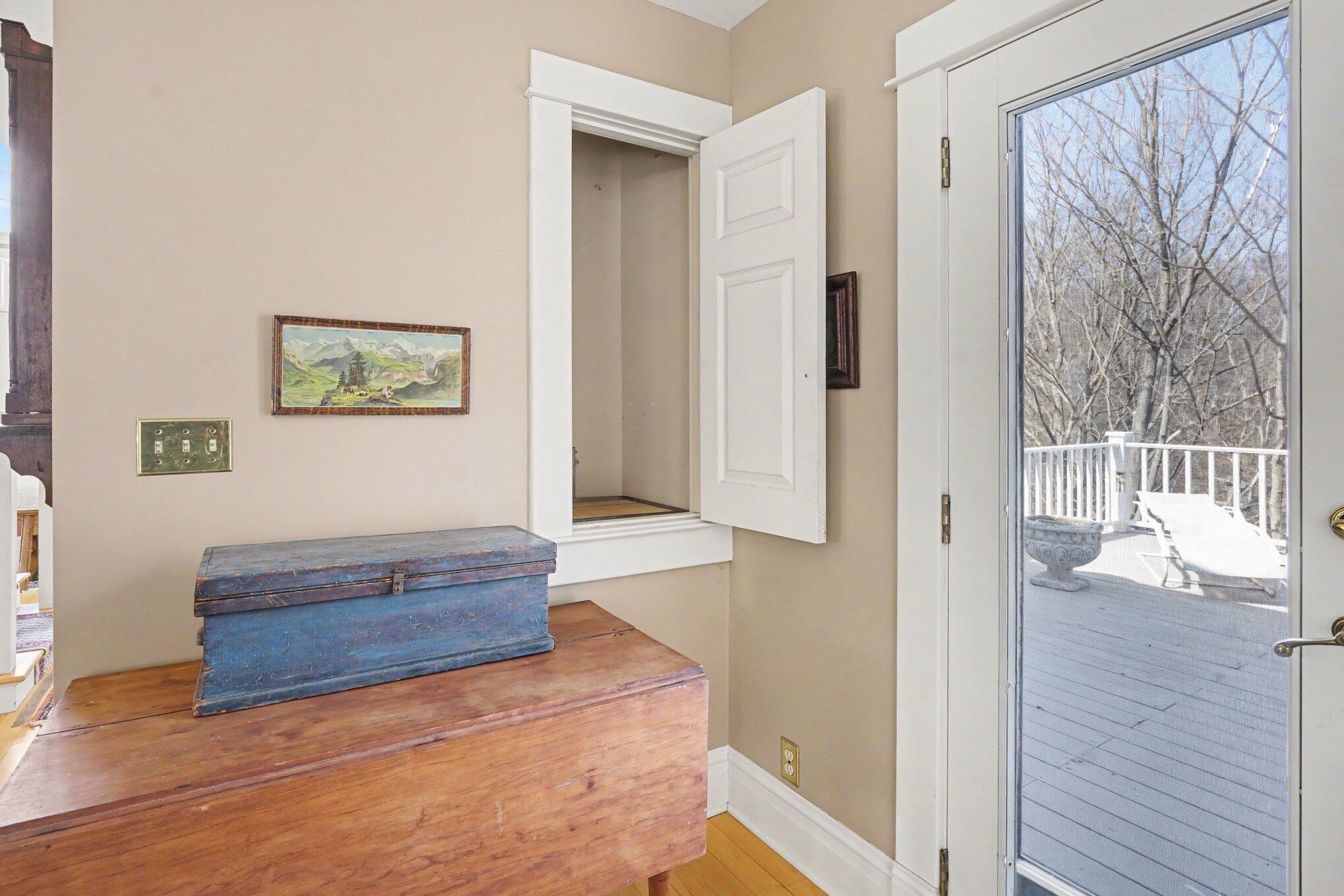 MLS #26013307 img 29