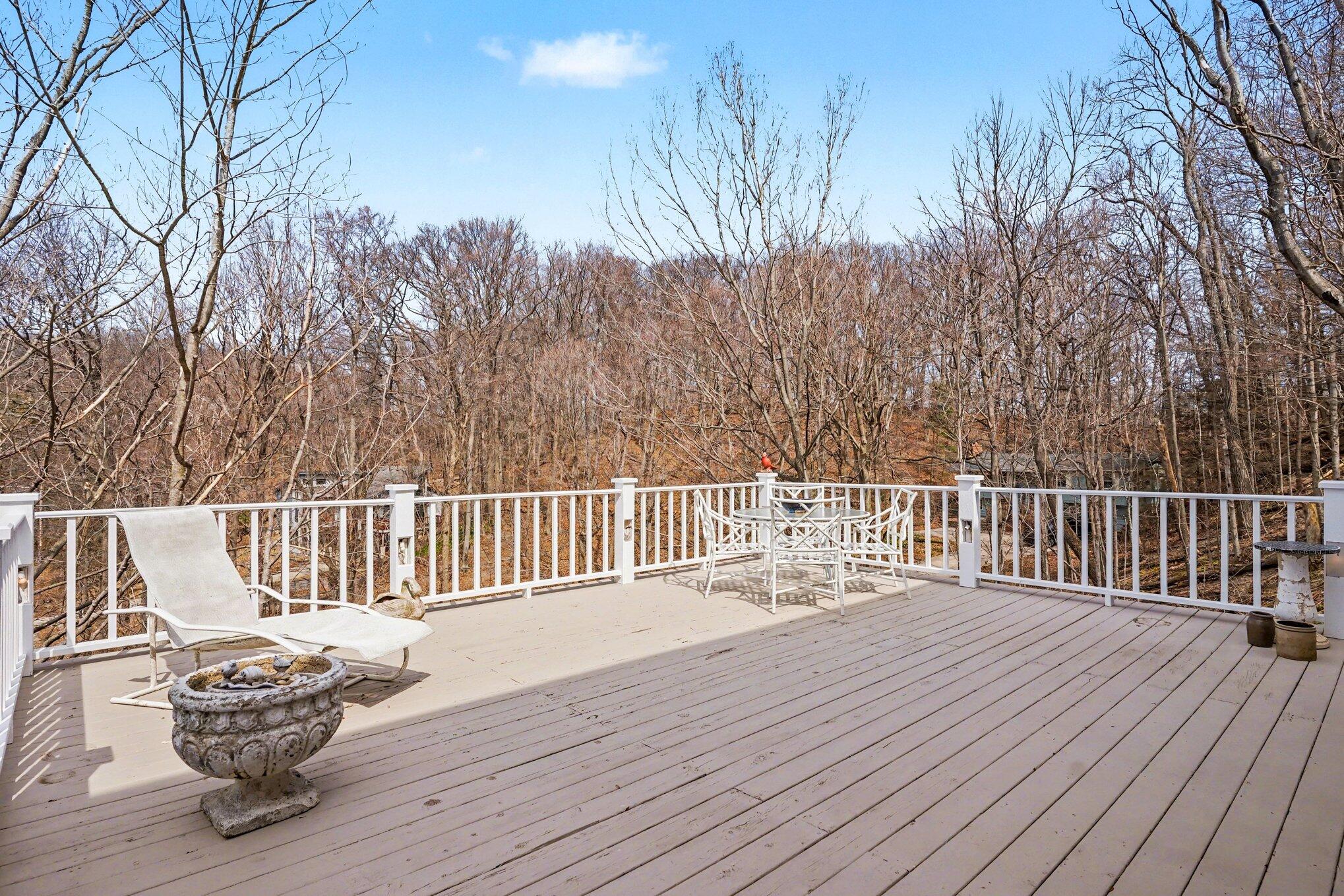 MLS #26013307 img 30