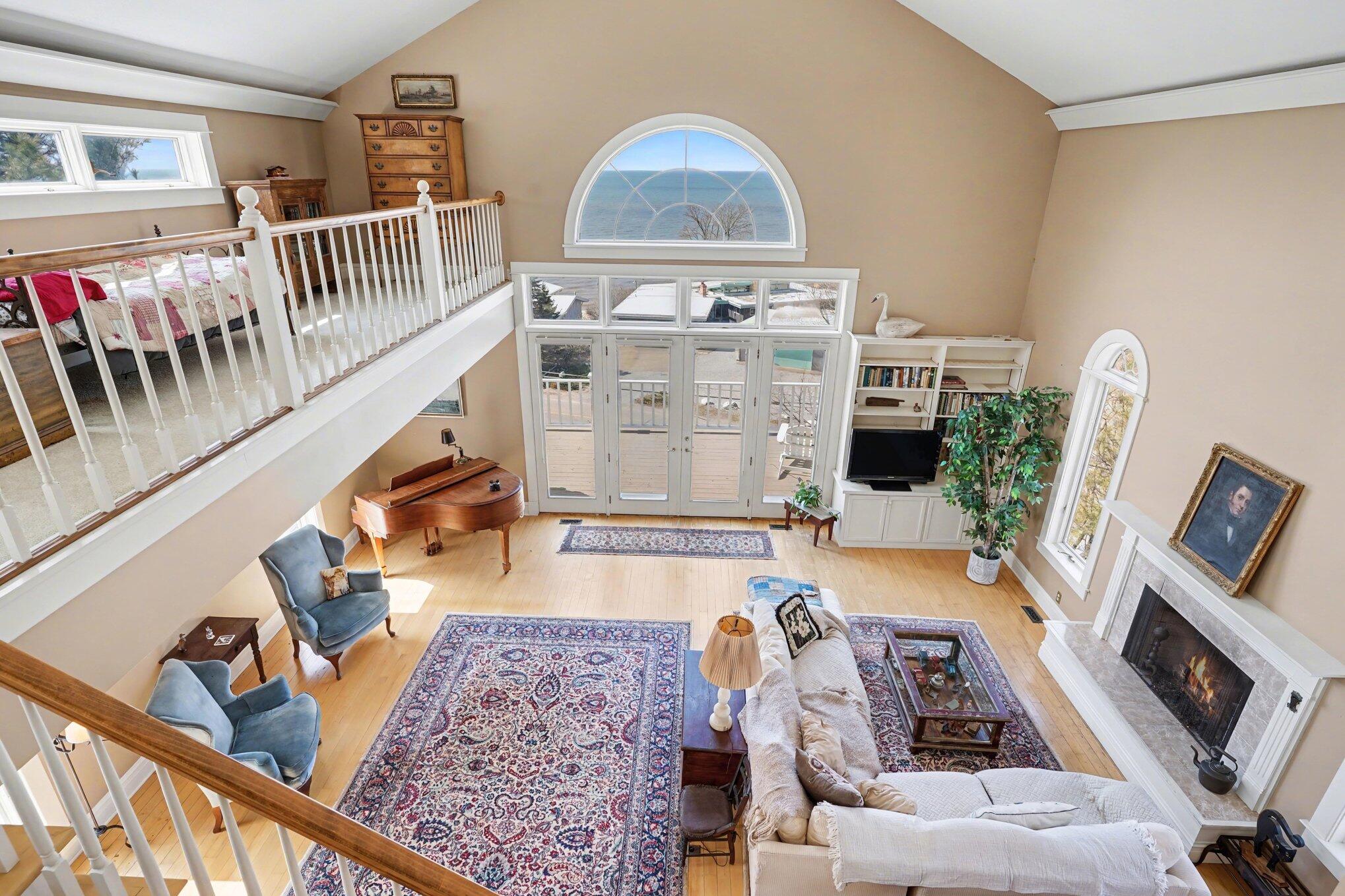 MLS #26013307 img 31