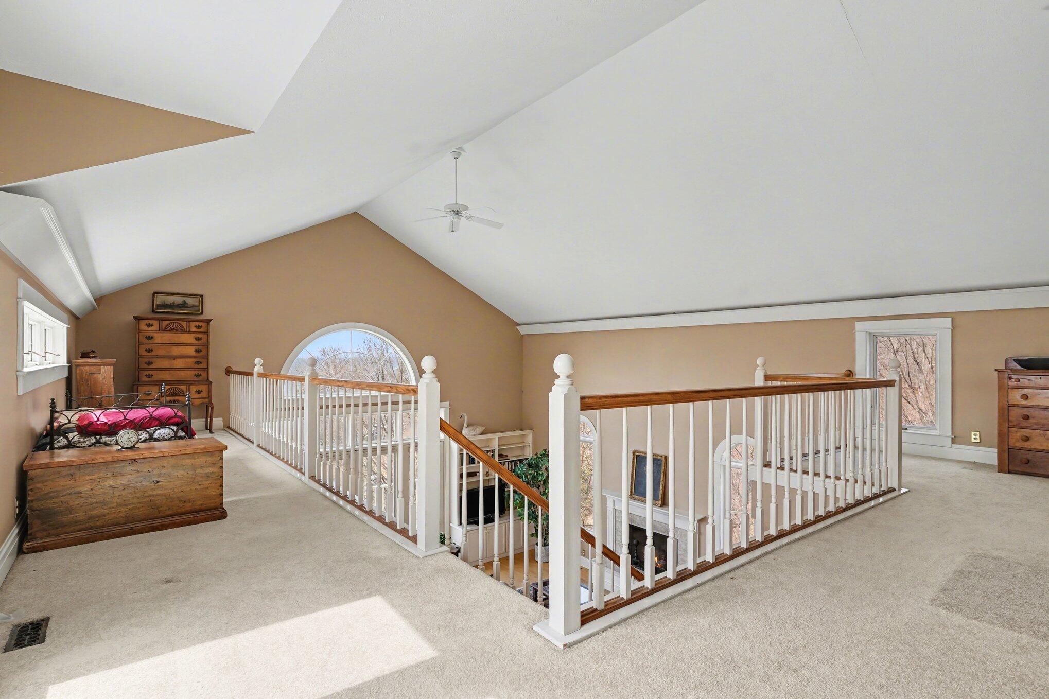 MLS #26013307 img 32