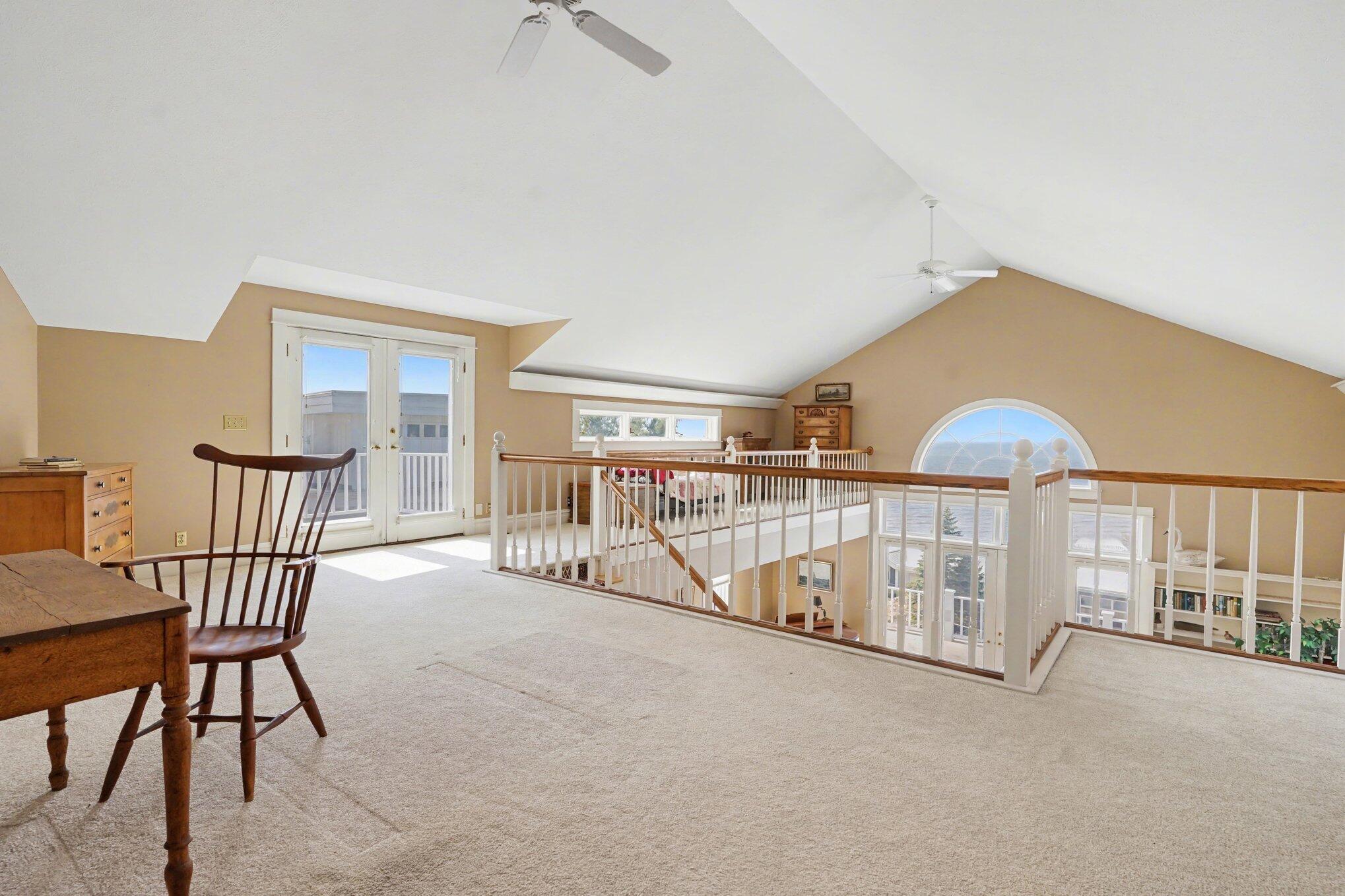 MLS #26013307 img 33