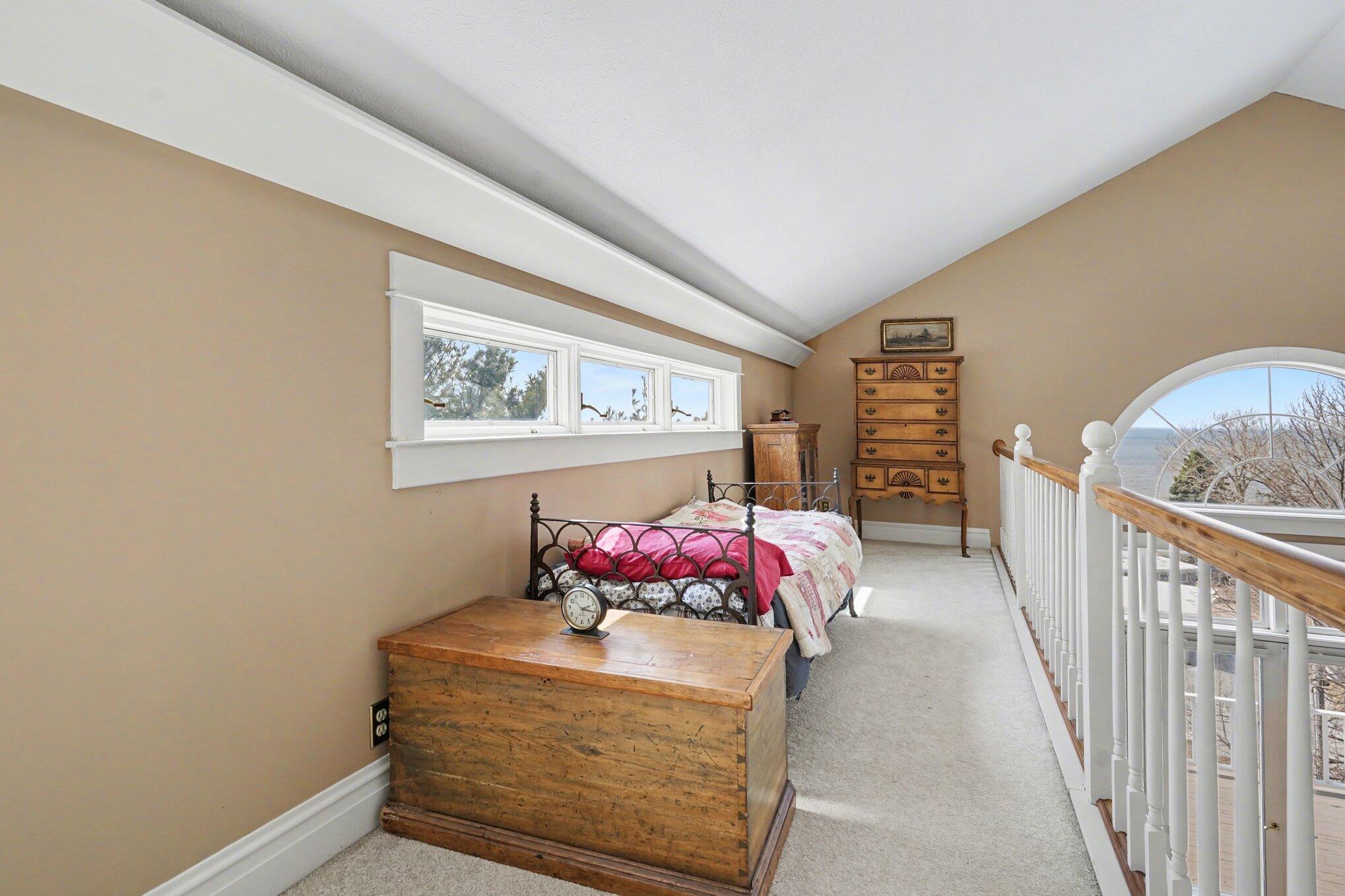 MLS #26013307 img 34