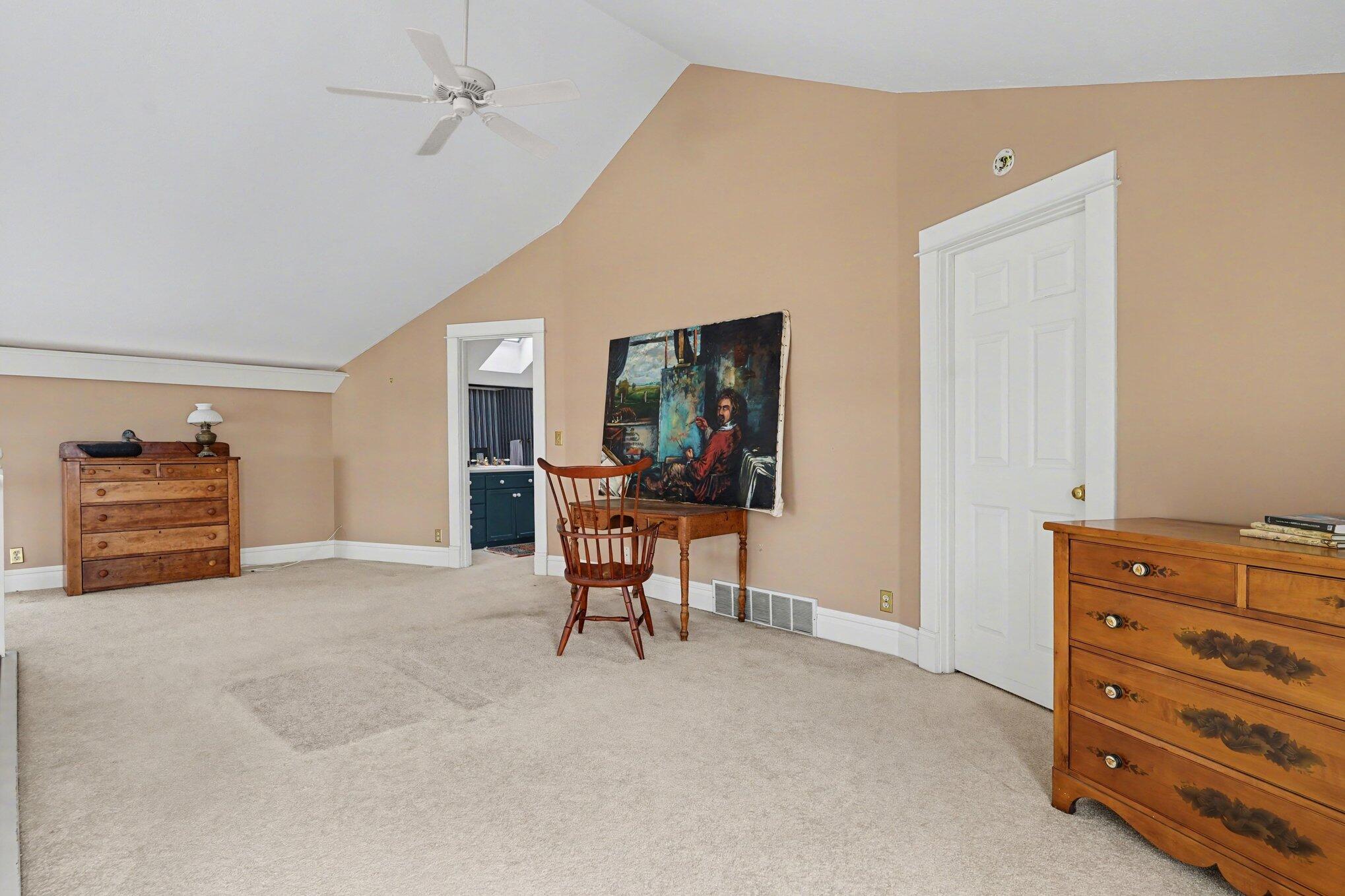 MLS #26013307 img 35