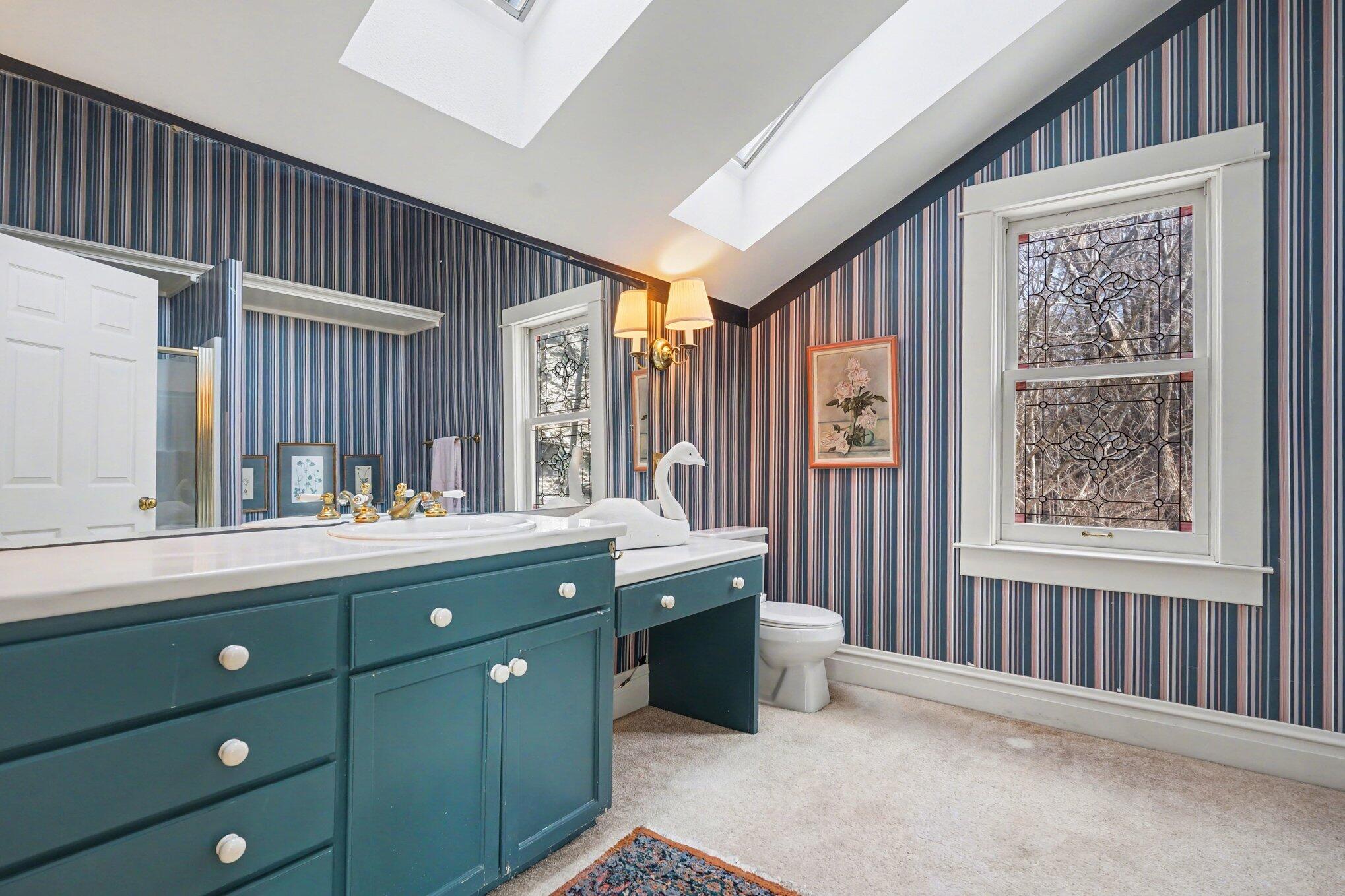 MLS #26013307 img 36