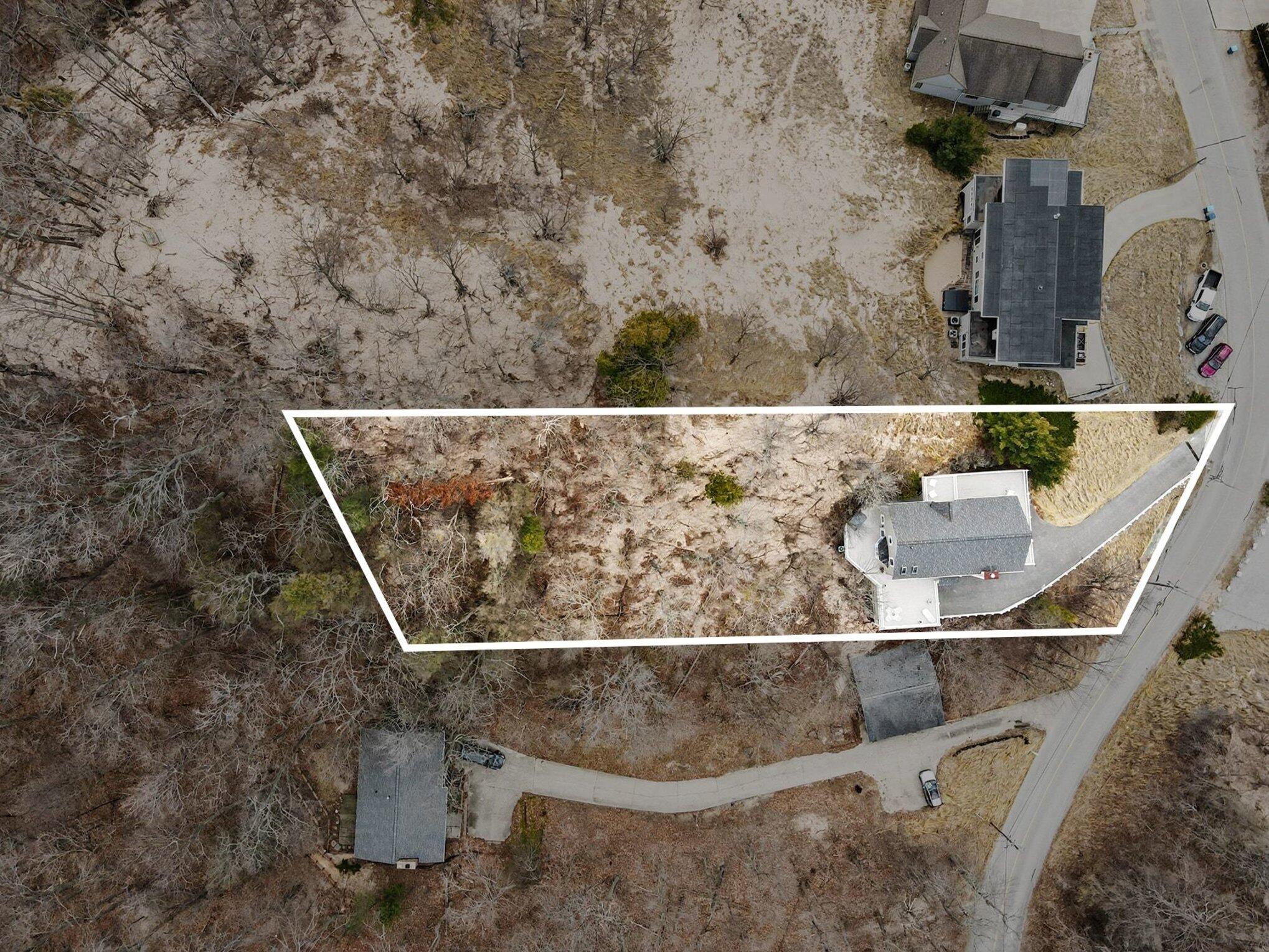 MLS #26013307 img 37