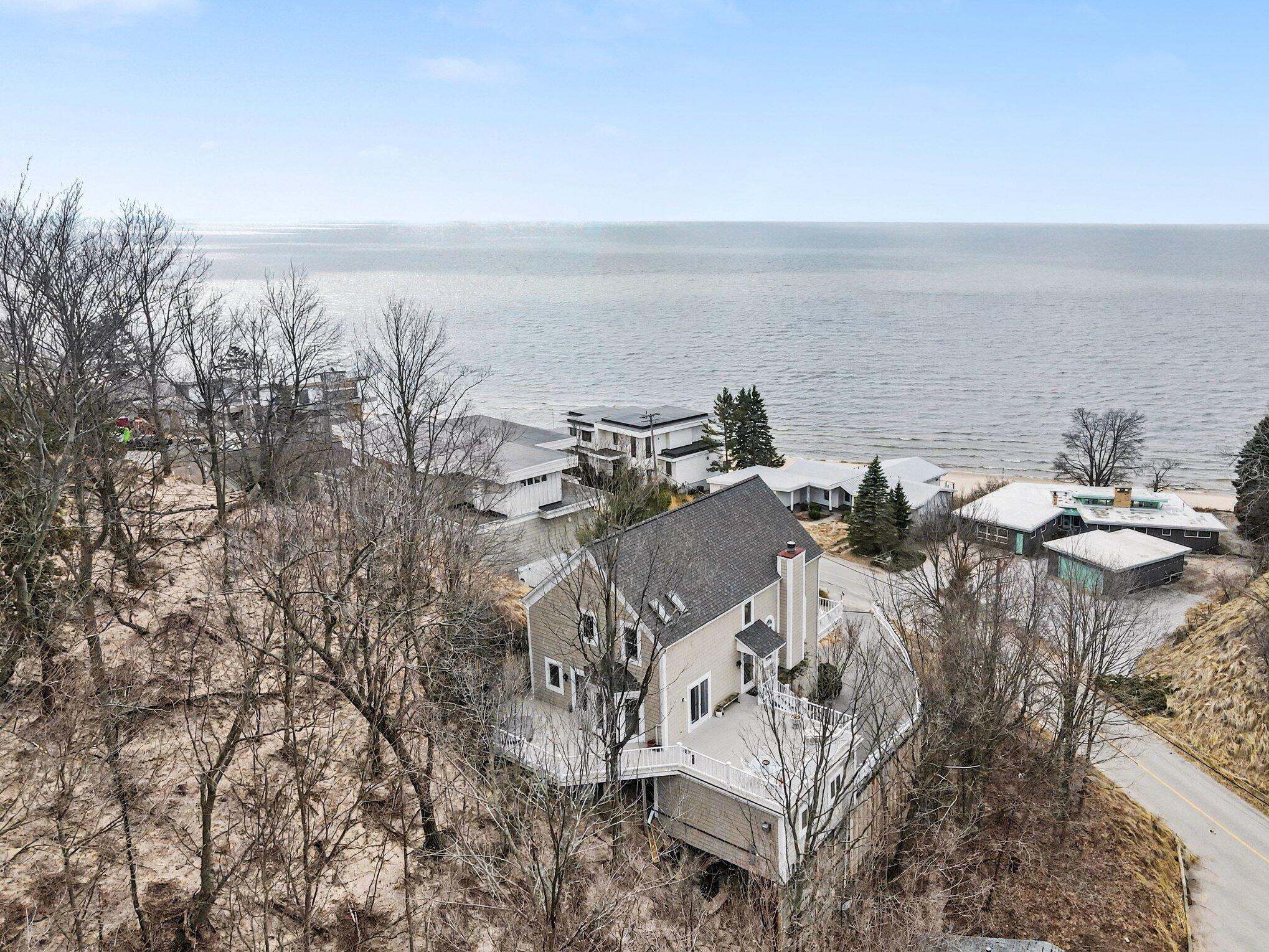 MLS #26013307 img 38