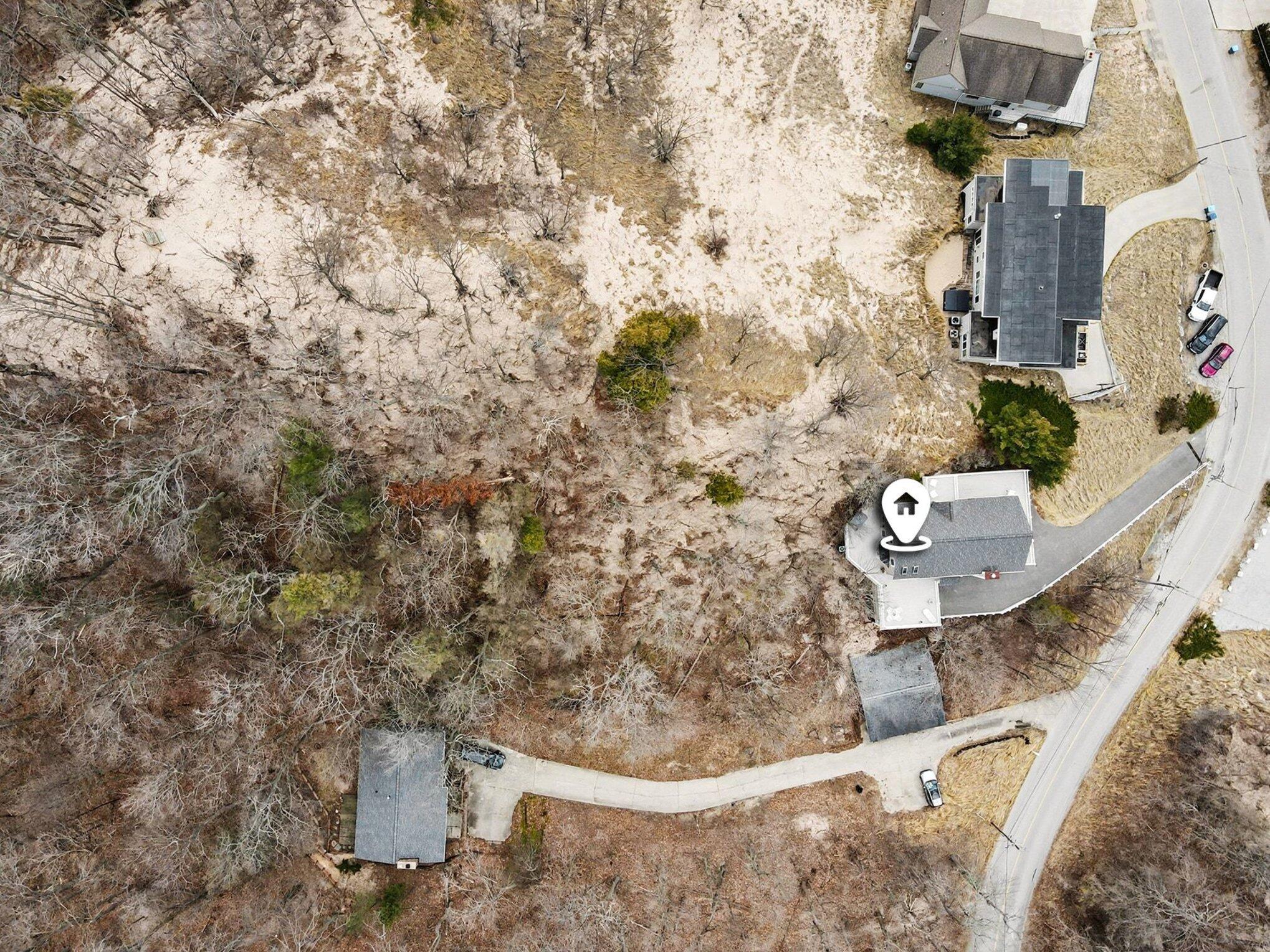 MLS #26013307 img 39