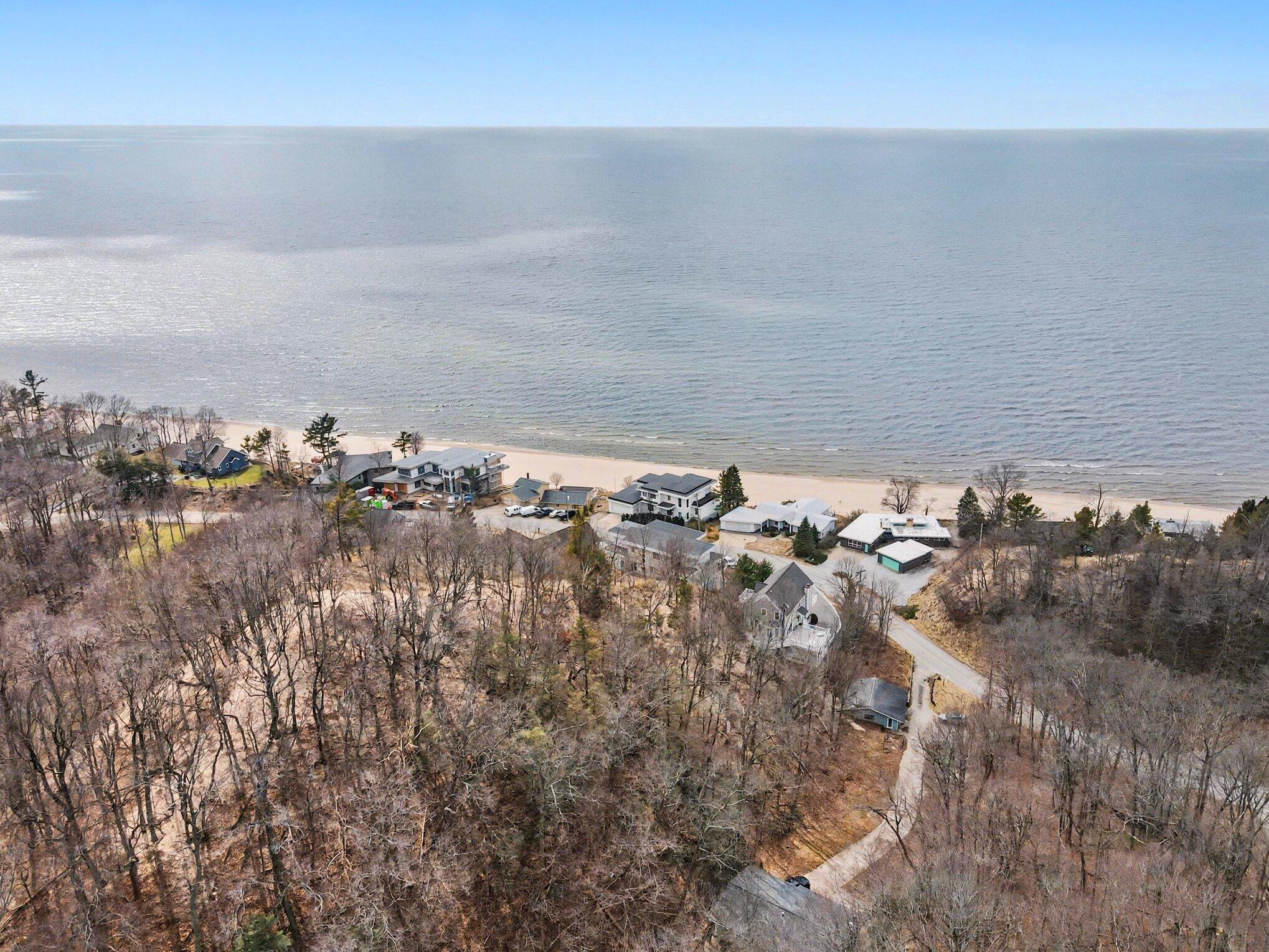 MLS #26013307 img 40