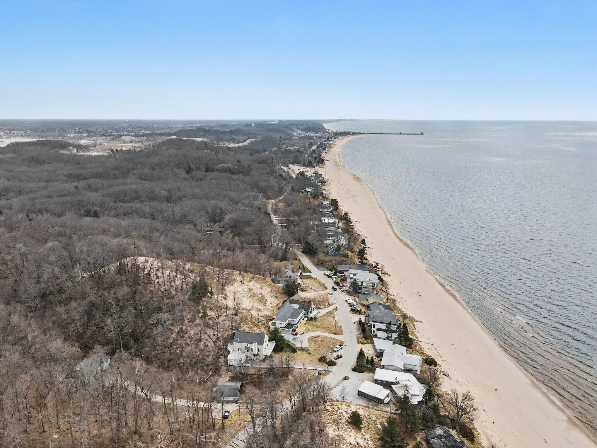 MLS #26013307 img 41